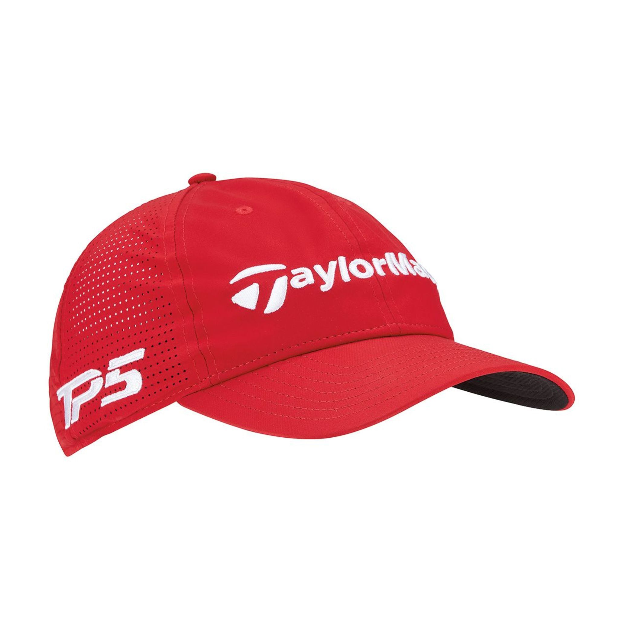 TaylorMade Tour LiteTech Cap Herren