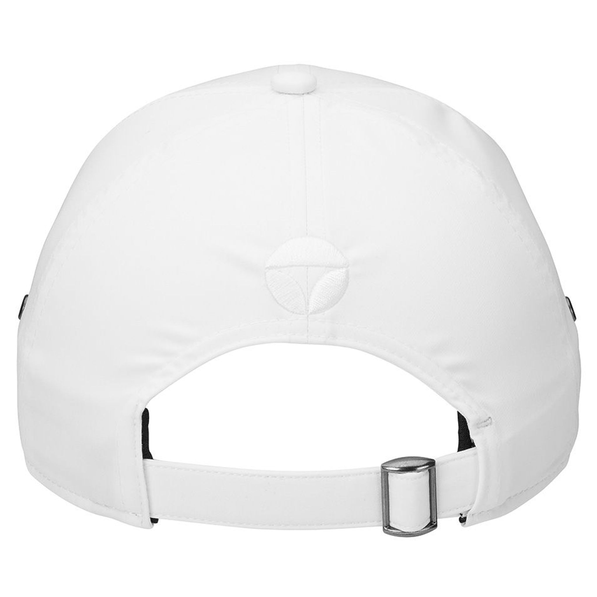 TaylorMade Metal Eyelit Cap Herren