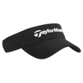 TaylorMade Tour Visor Damen