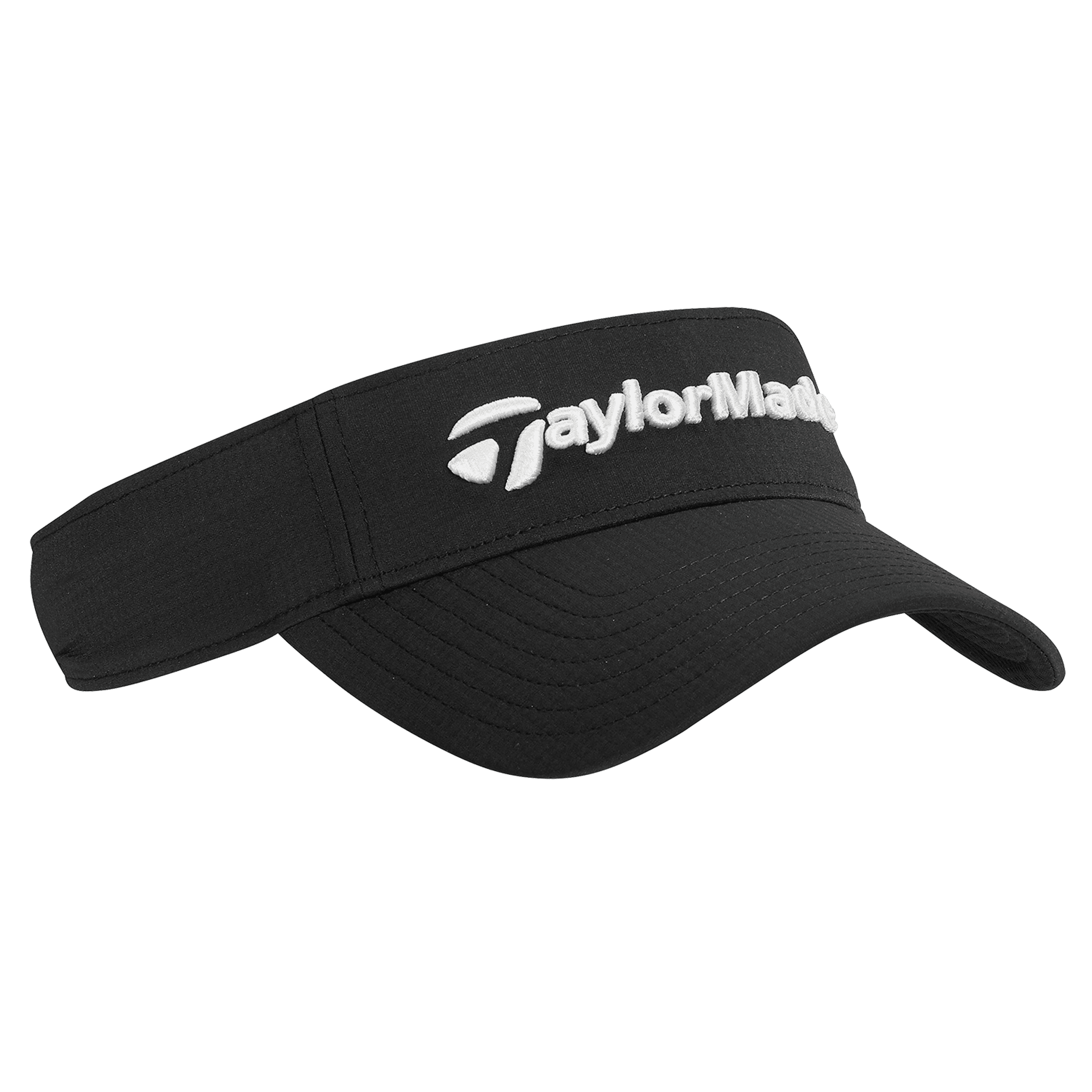 TaylorMade Tour Visor Damen