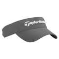 TaylorMade Tour Visor Damen