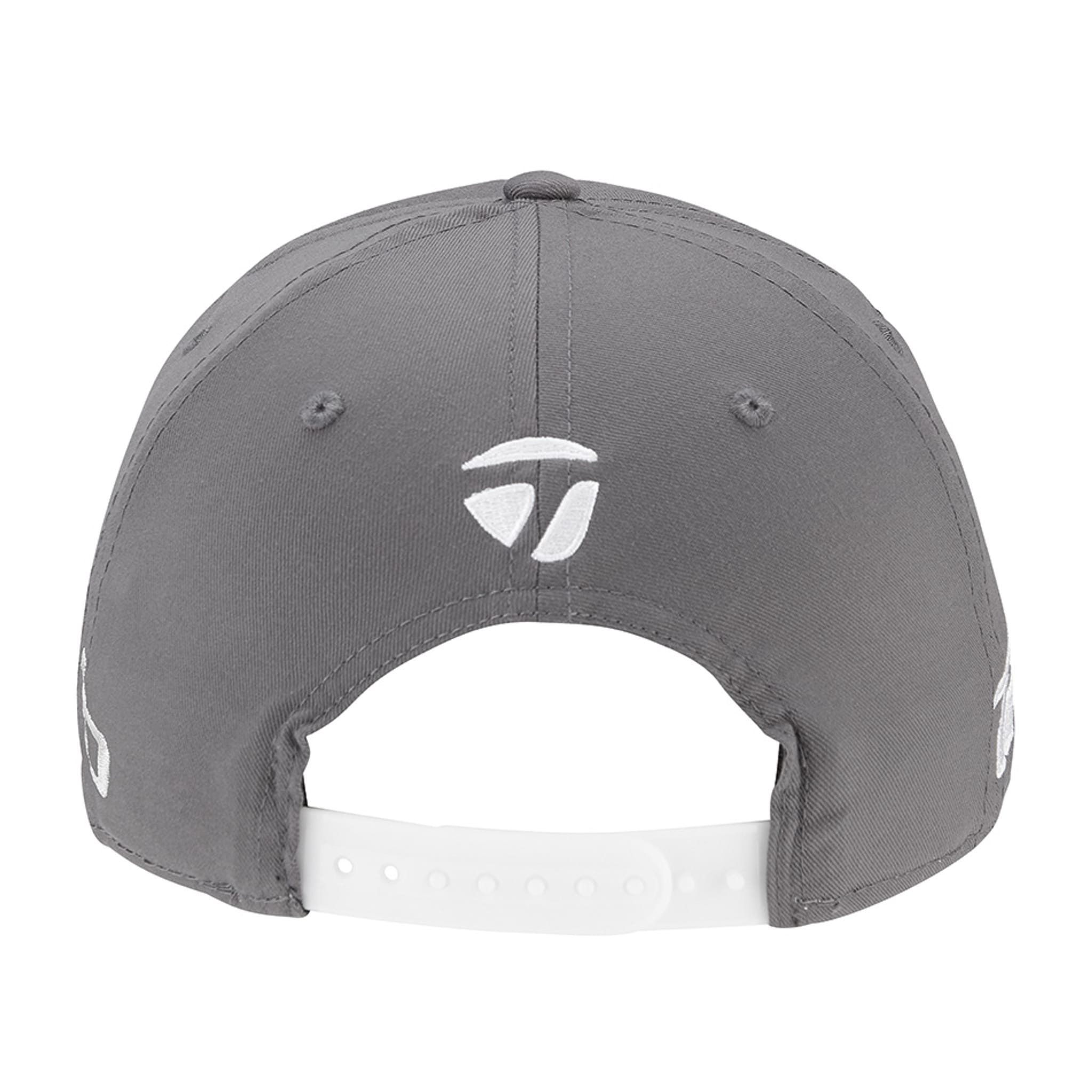 TaylorMade Tour Flatbill Cap Herren