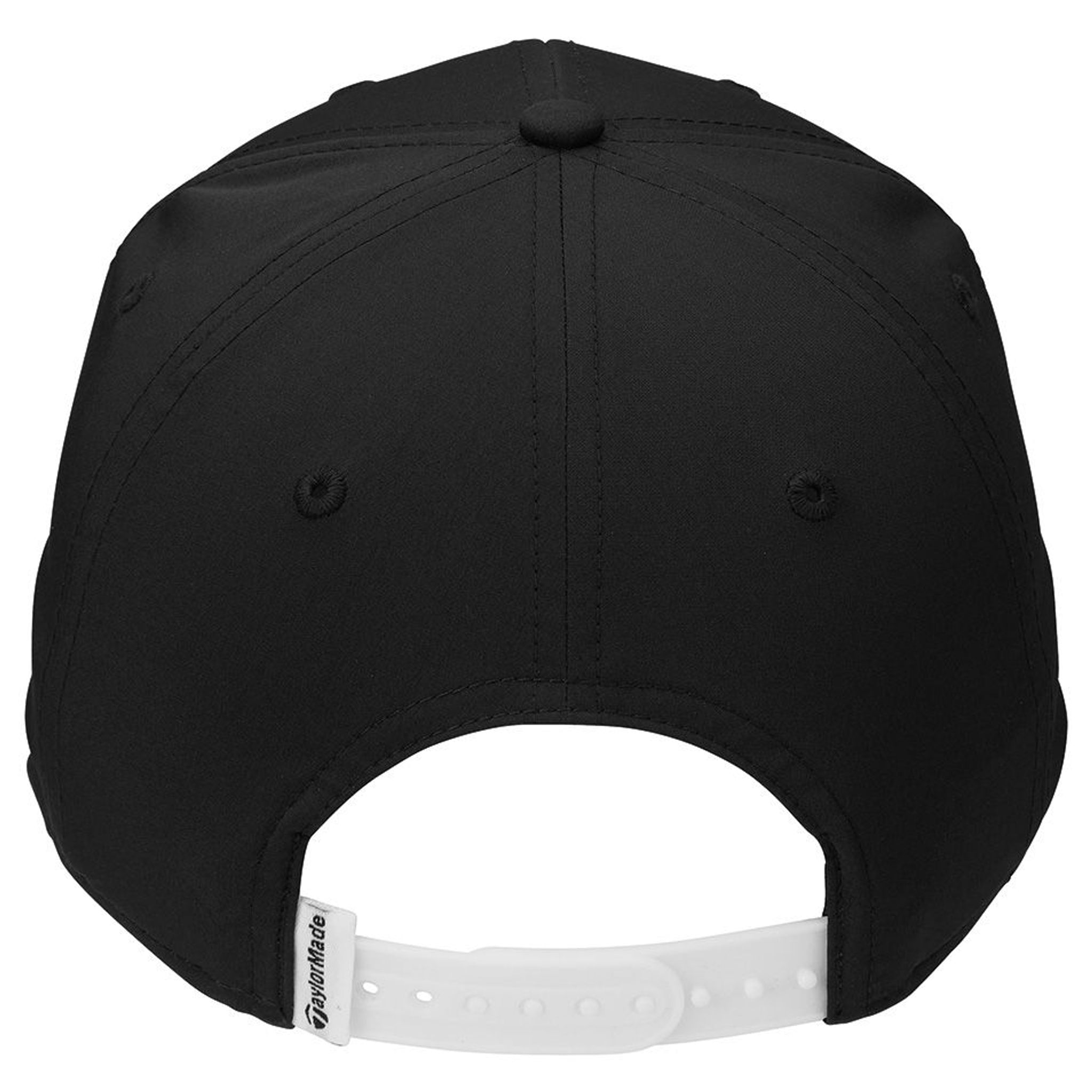 TaylorMade Sunset Golfcap HE / Grün Herren