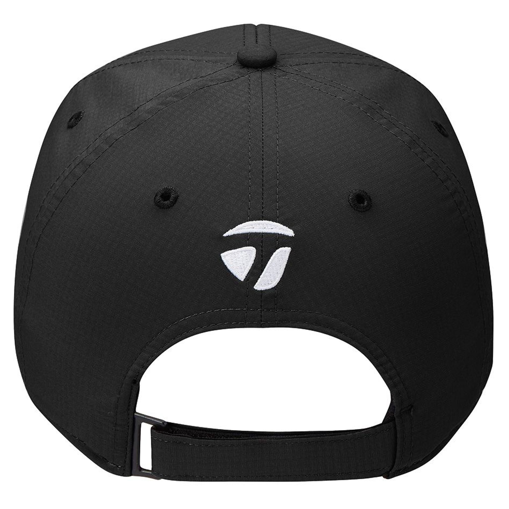 TaylorMade Radar Cap Herren