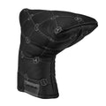 TaylorMade Blade-Putter Headcover