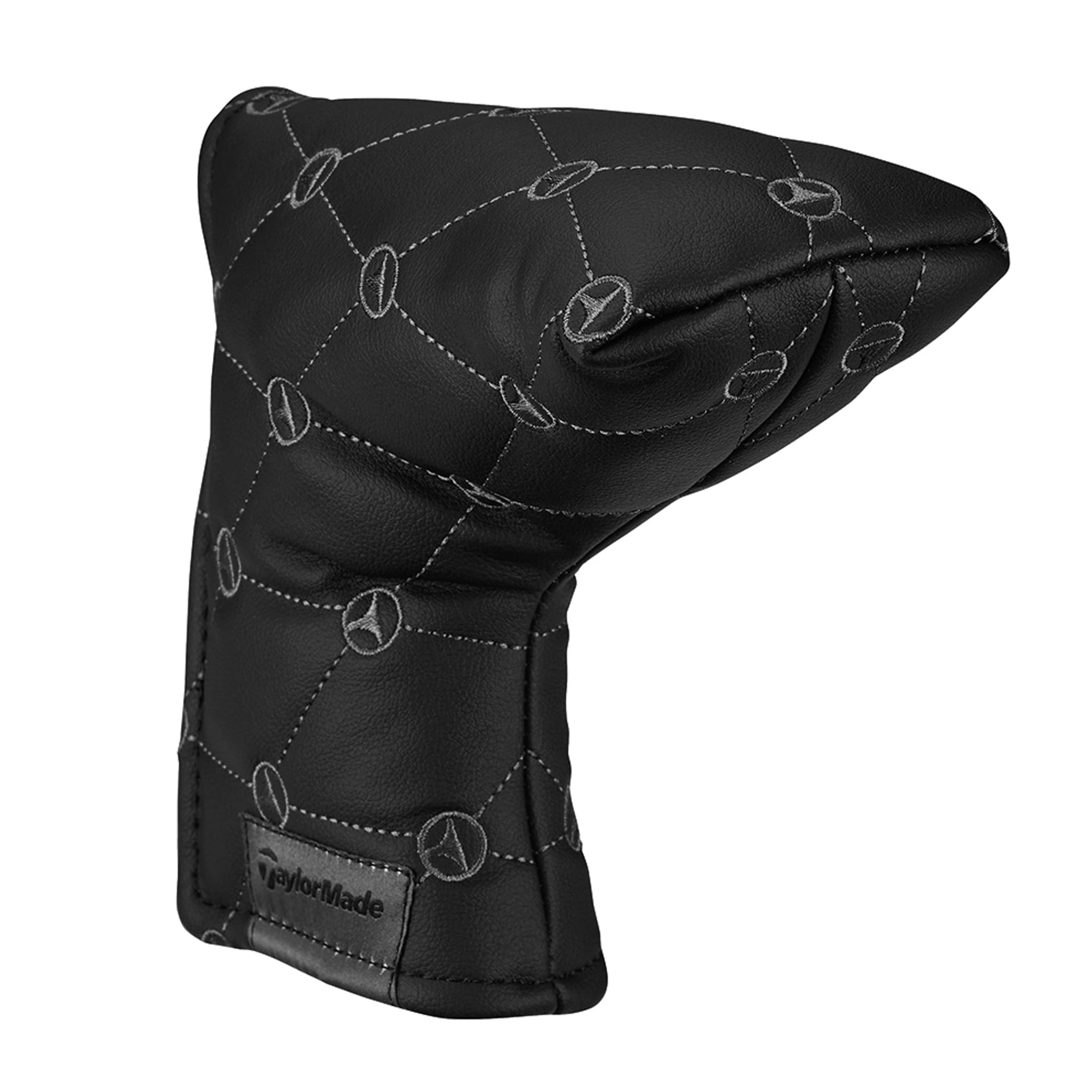 TaylorMade Blade-Putter Headcover