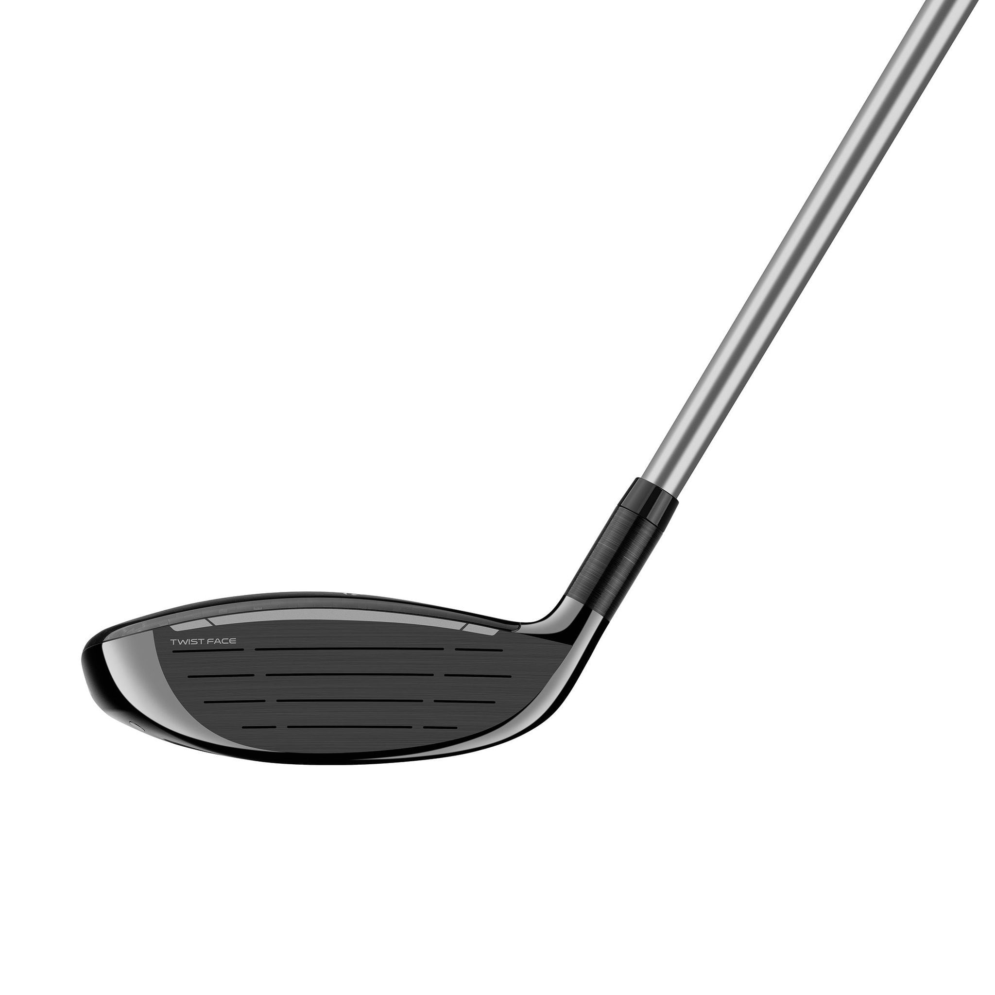 TaylorMade Qi10 Max Fairwayholz - gebraucht