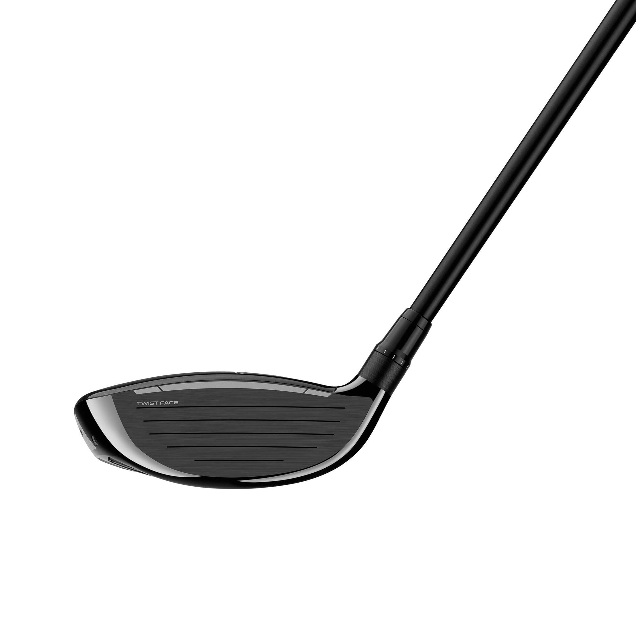 TaylorMade Qi10 Tour Fairwayholz Herren