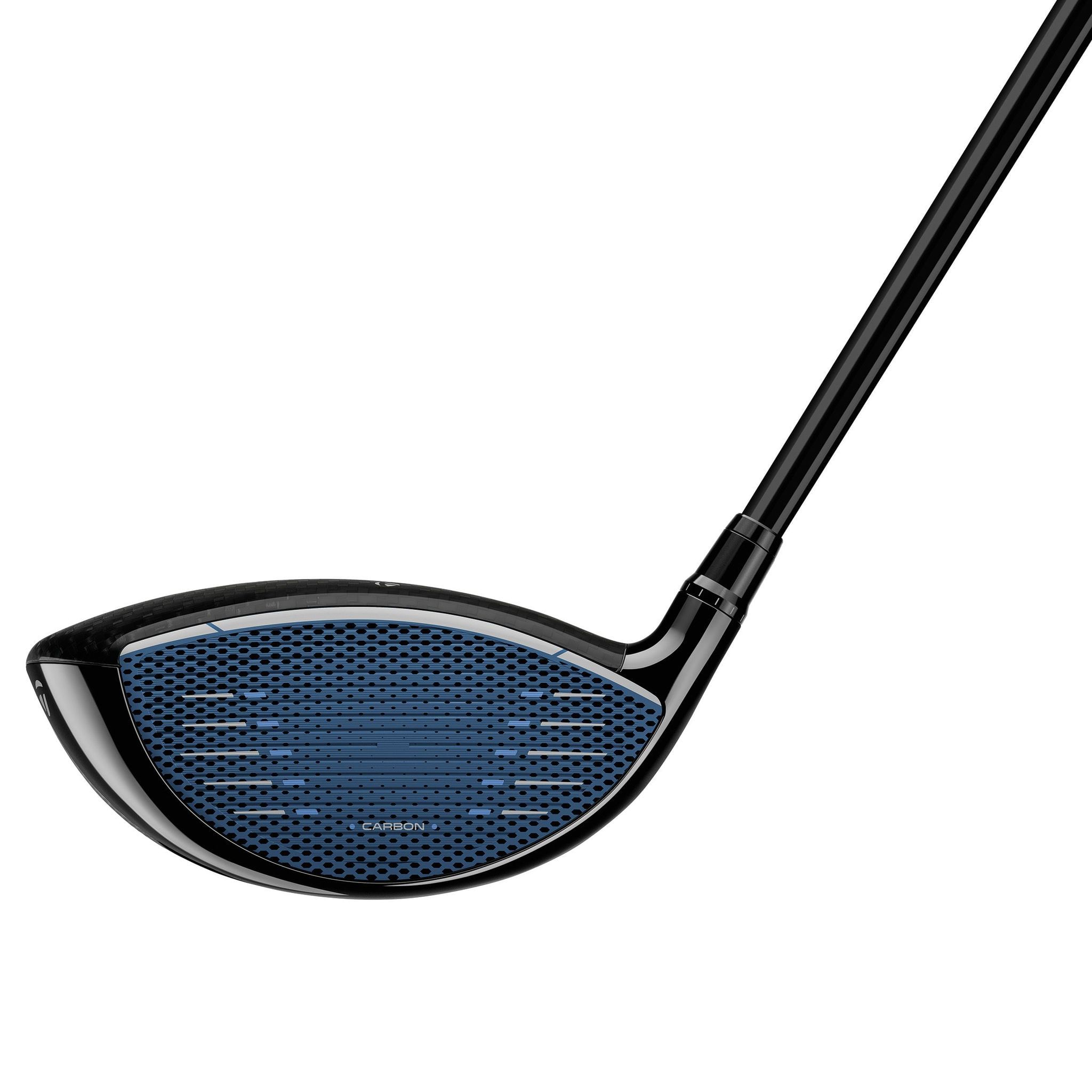 TaylorMade Qi10 Driver Herren