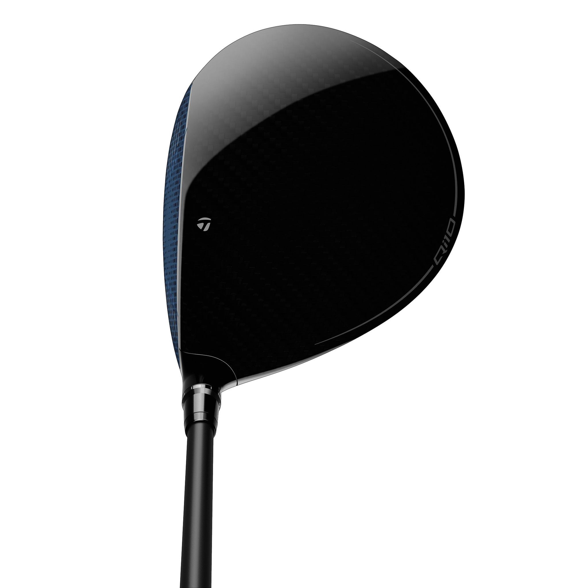 TaylorMade Qi10 LS Driver Herren