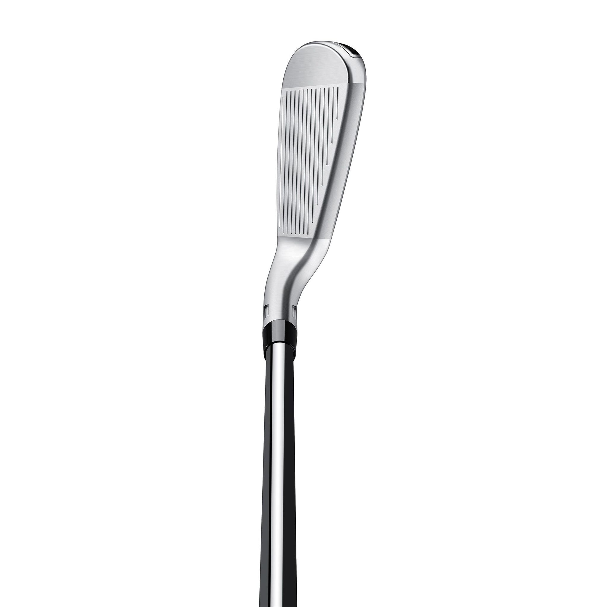 TaylorMade Qi Eisensatz Herren