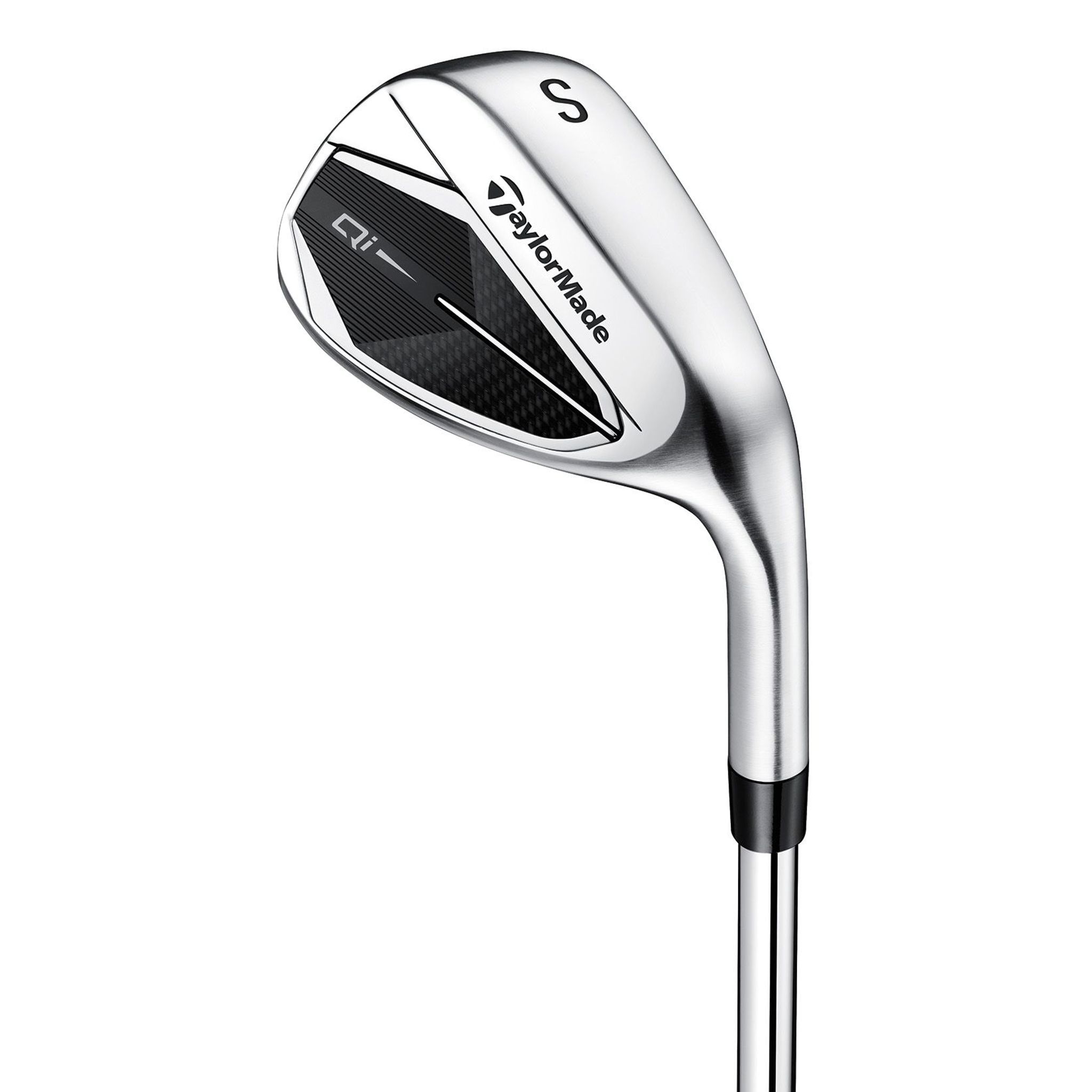 TaylorMade Qi10 Wedges Herren