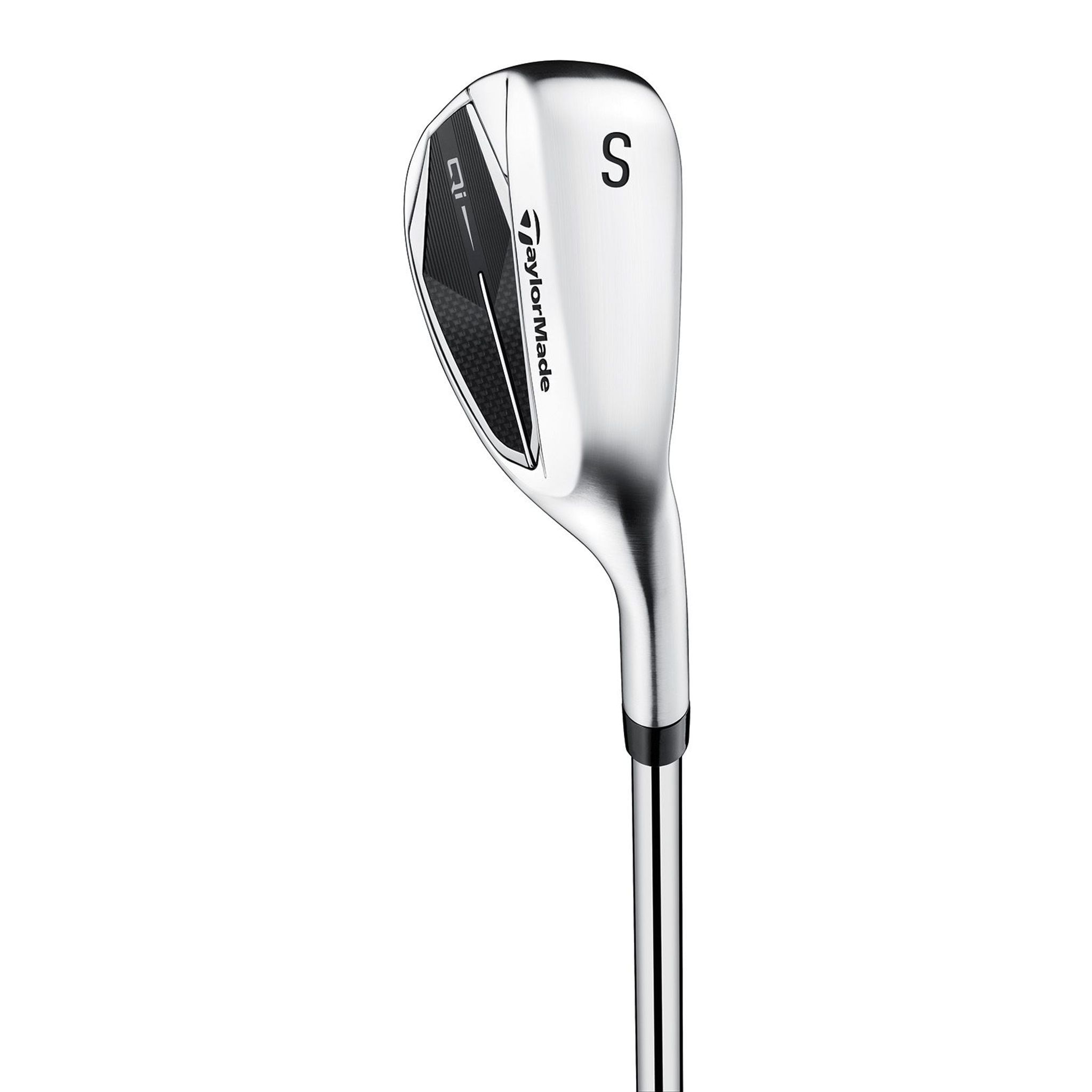 TaylorMade Qi10 Wedges Herren