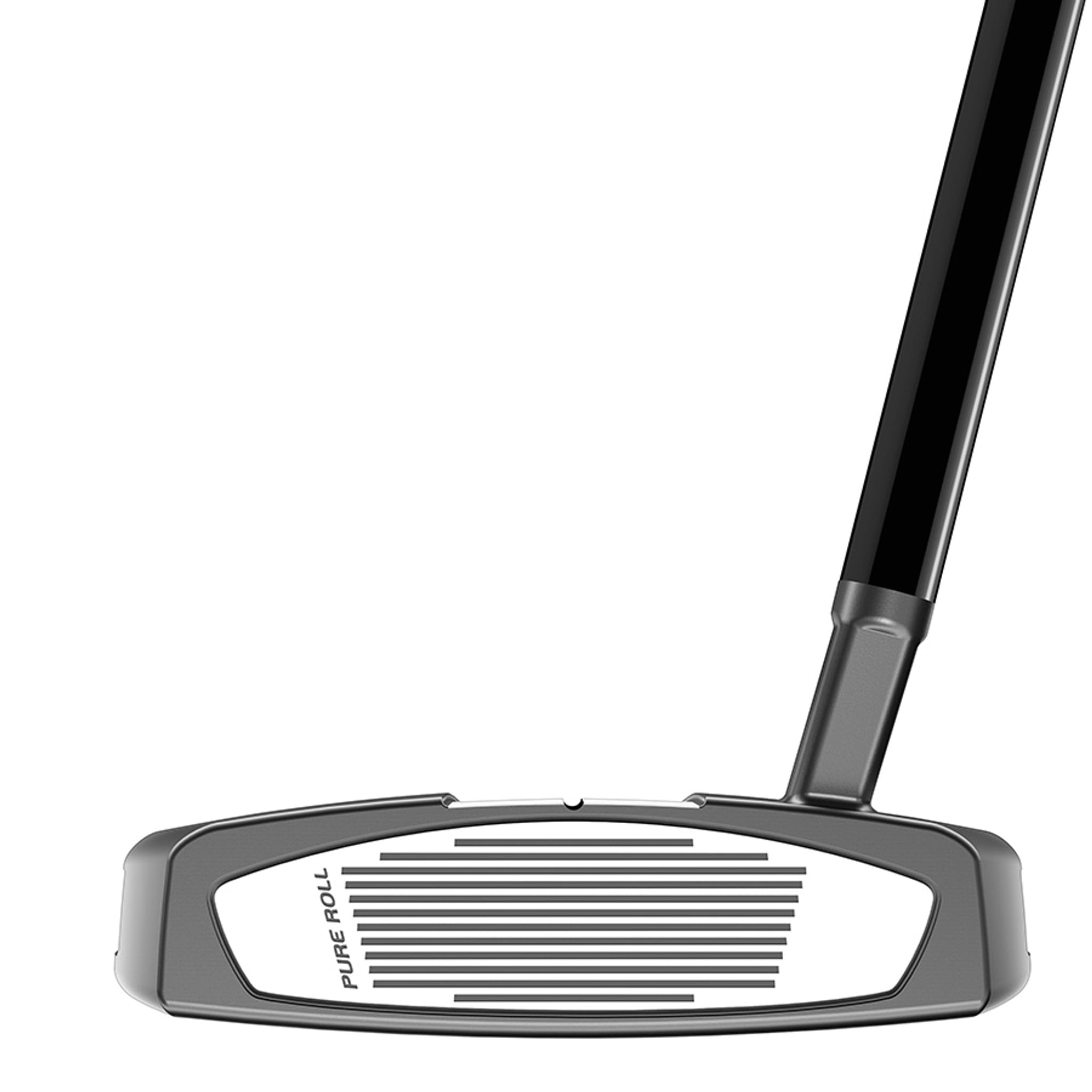 TaylorMade Spider Tour V Neo 2 #3 Putter