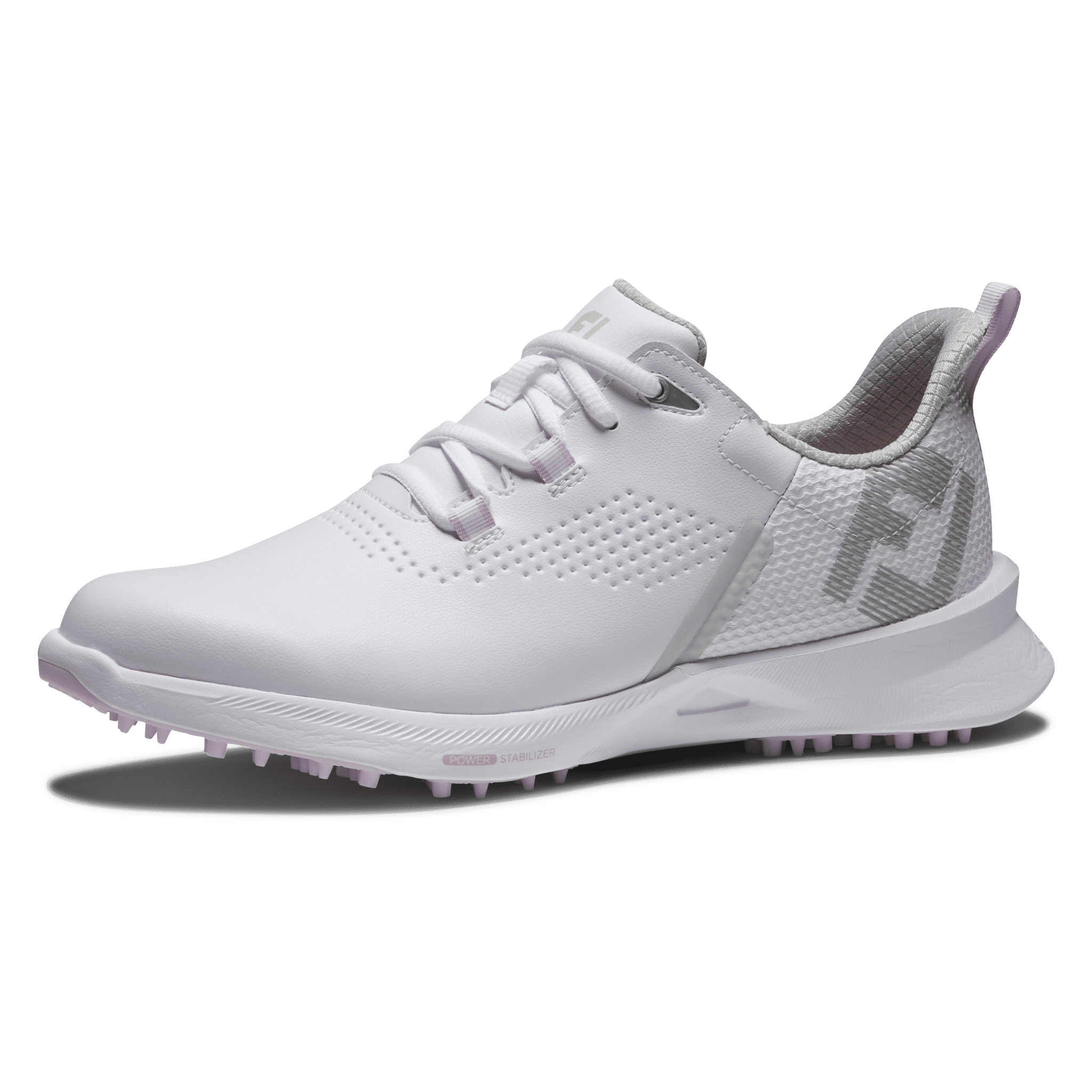 Footjoy Fuel Golfschuhe Damen