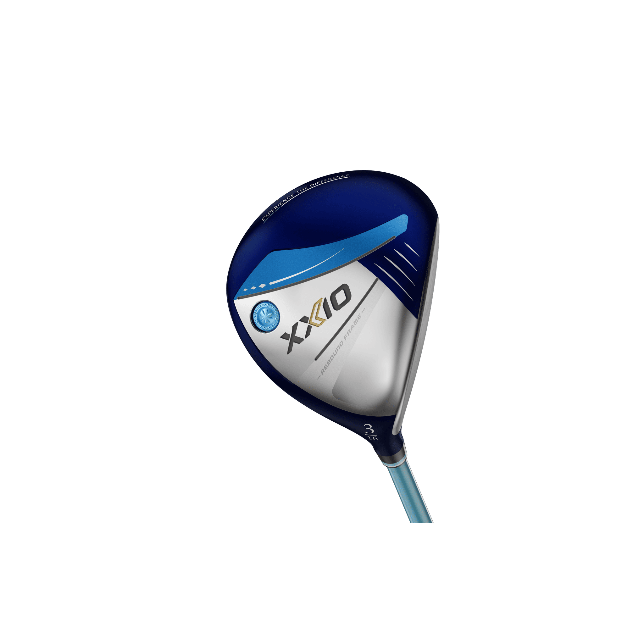 XXIO 13 Fairwayholz Damen