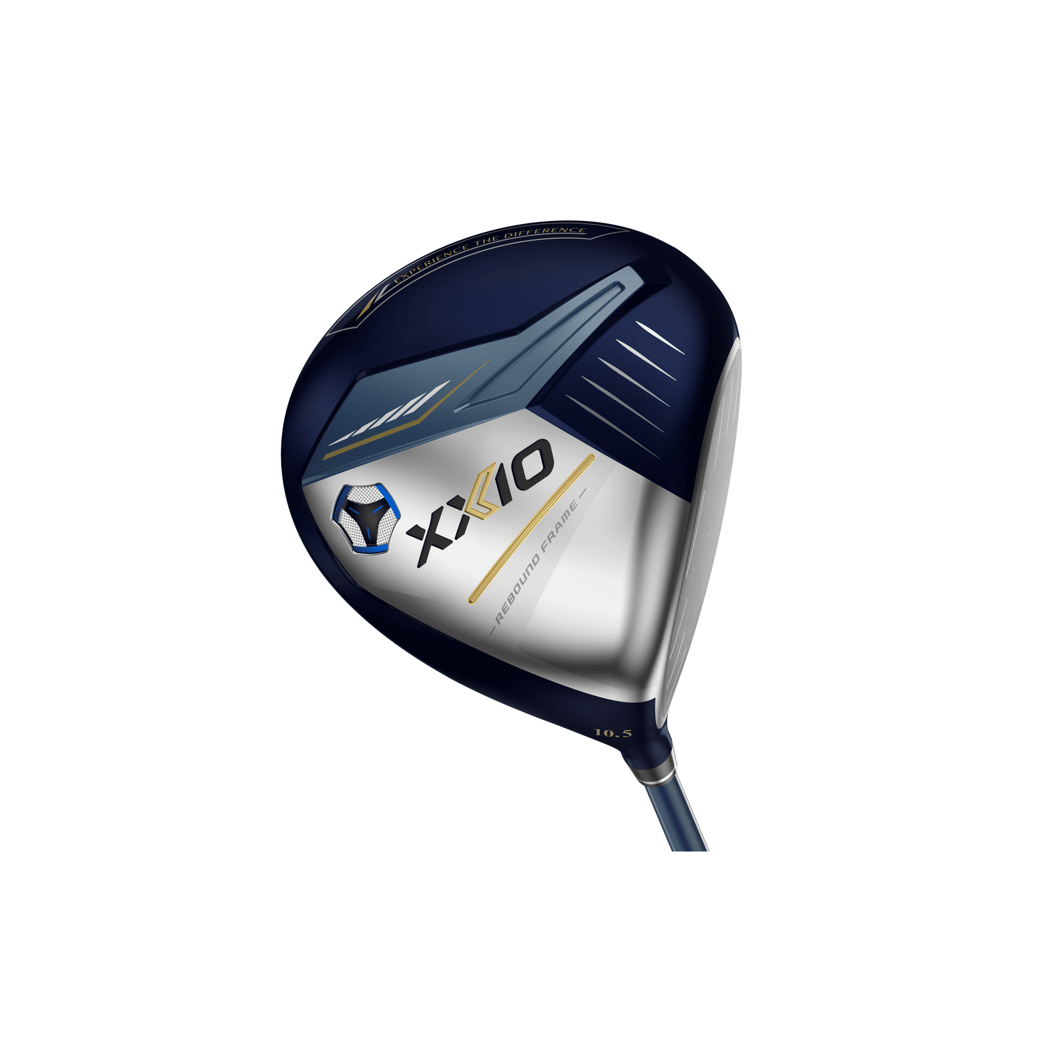 XXIO 13 Driver Herren