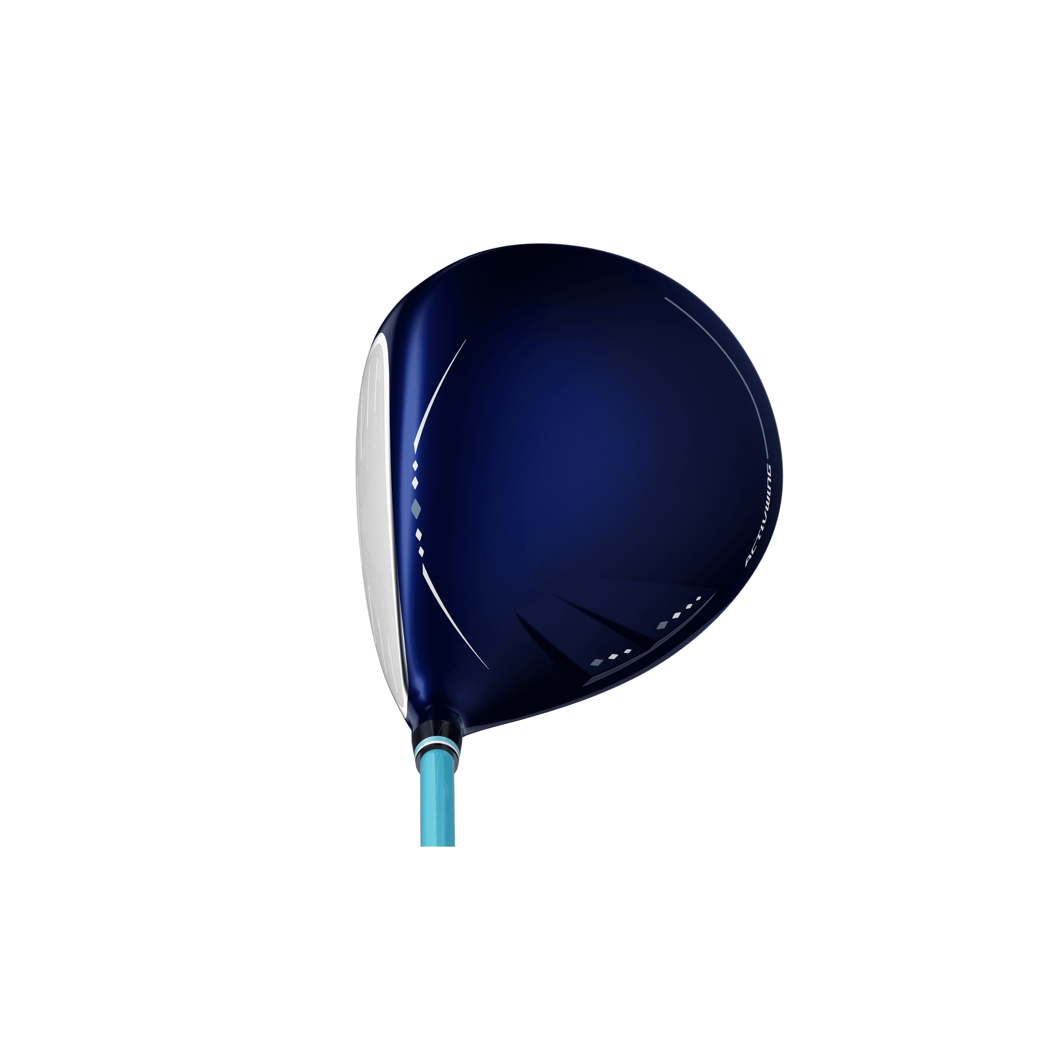 XXIO 13 Driver Damen