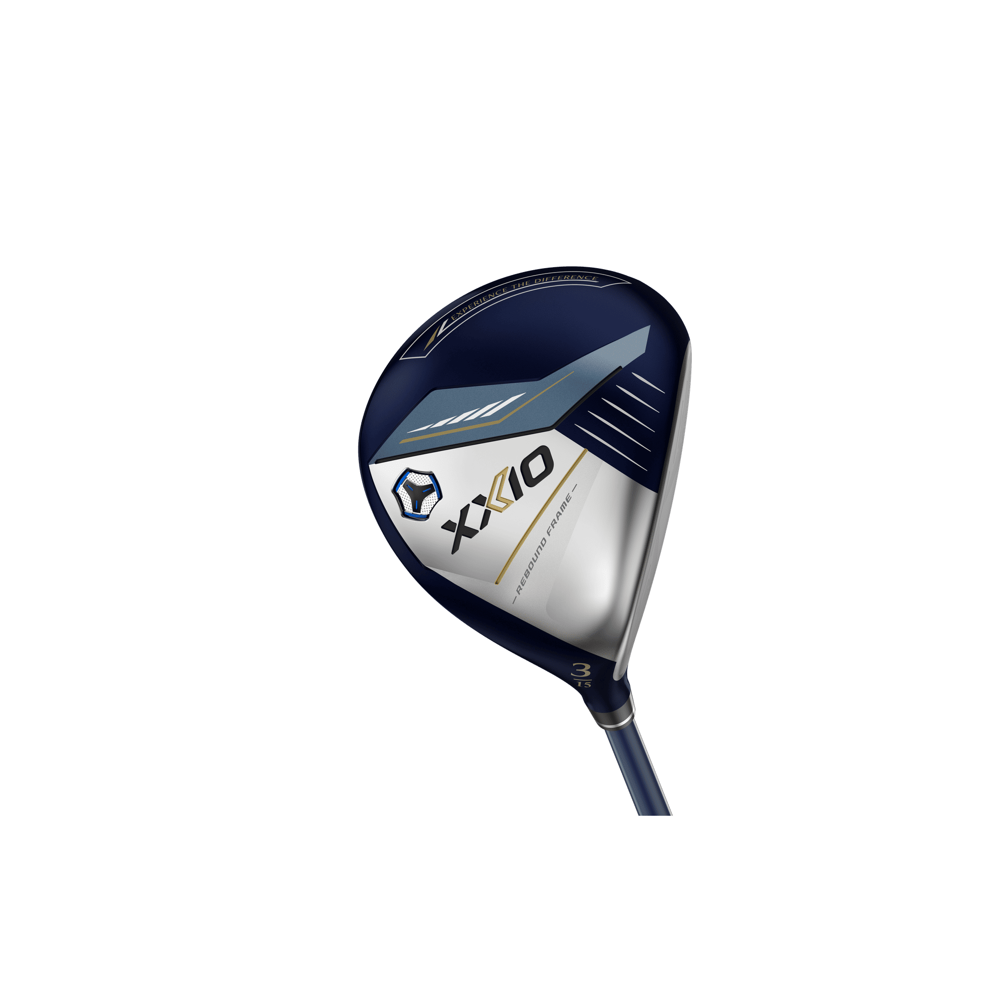 XXIO 13 Fairwayholz Herren