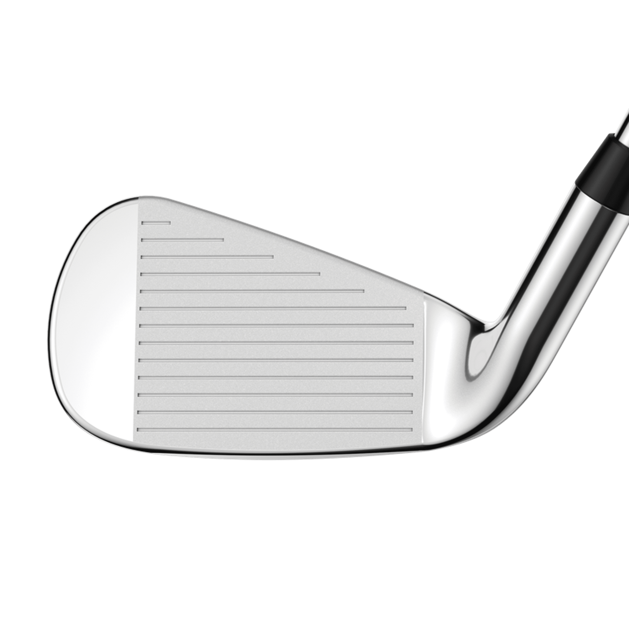 Callaway Paradym AI Smoke HL Eisensatz Herren