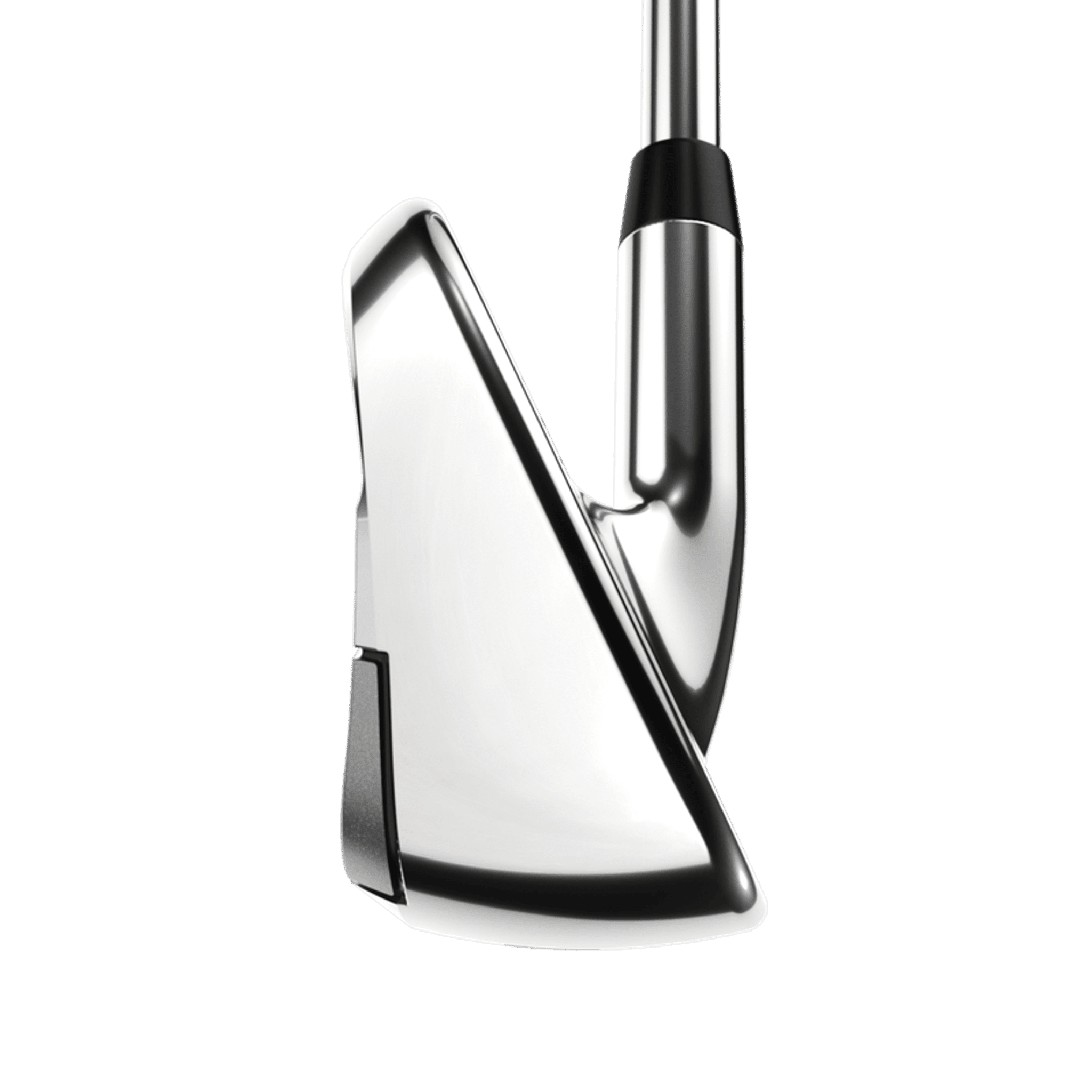 Callaway Paradym AI Smoke HL Eisensatz Herren