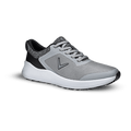 Aerostar Golfschuhe