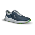 Callaway Aerostar Golfschuhe Herren