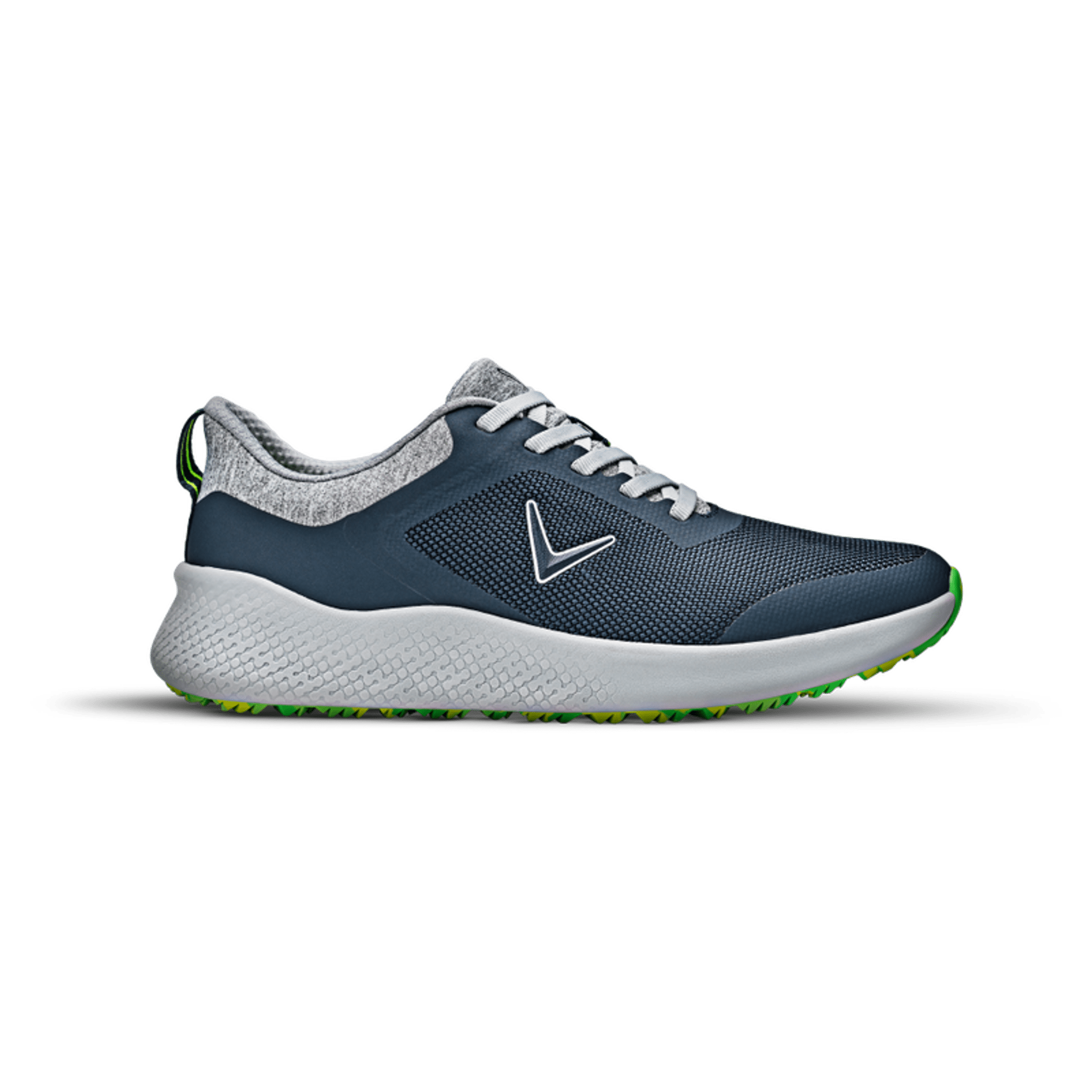 Aerostar Golfschuhe