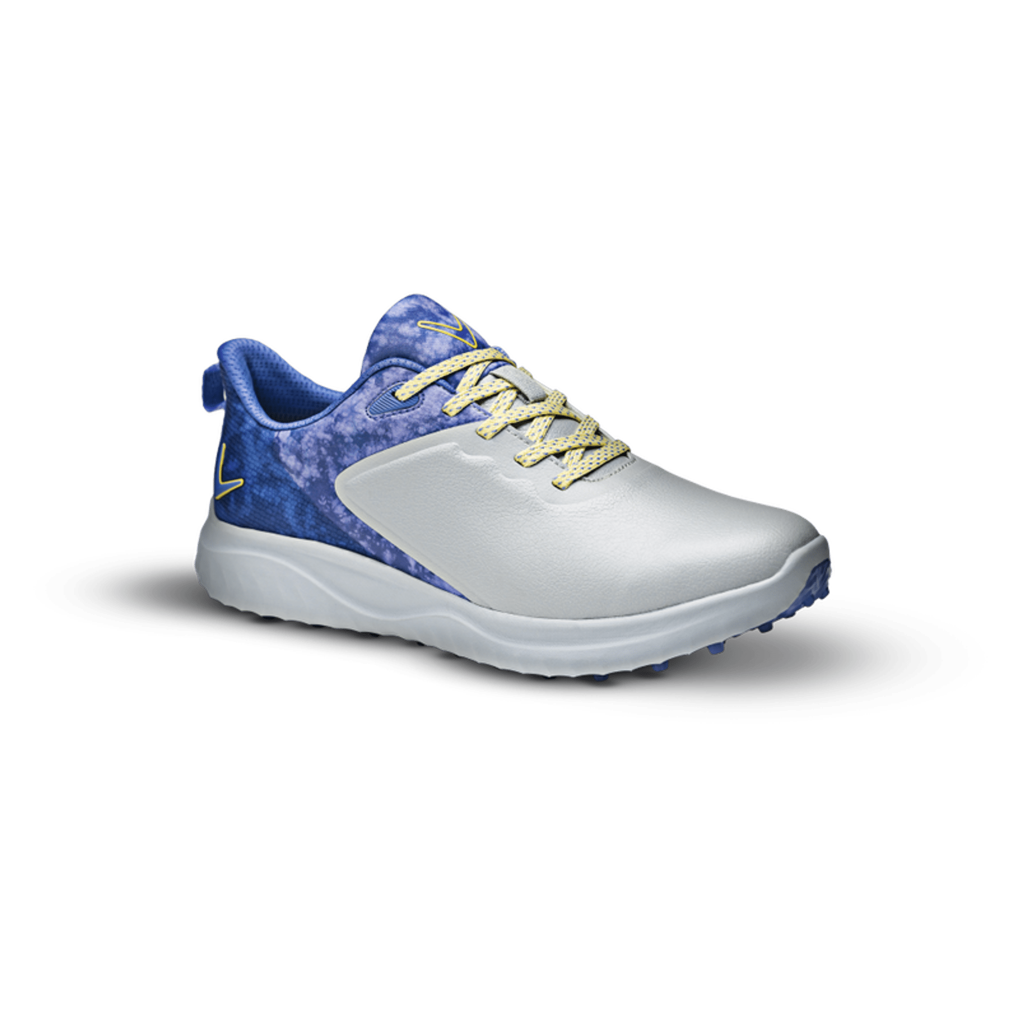 Callaway Anza Golfschuhe Damen