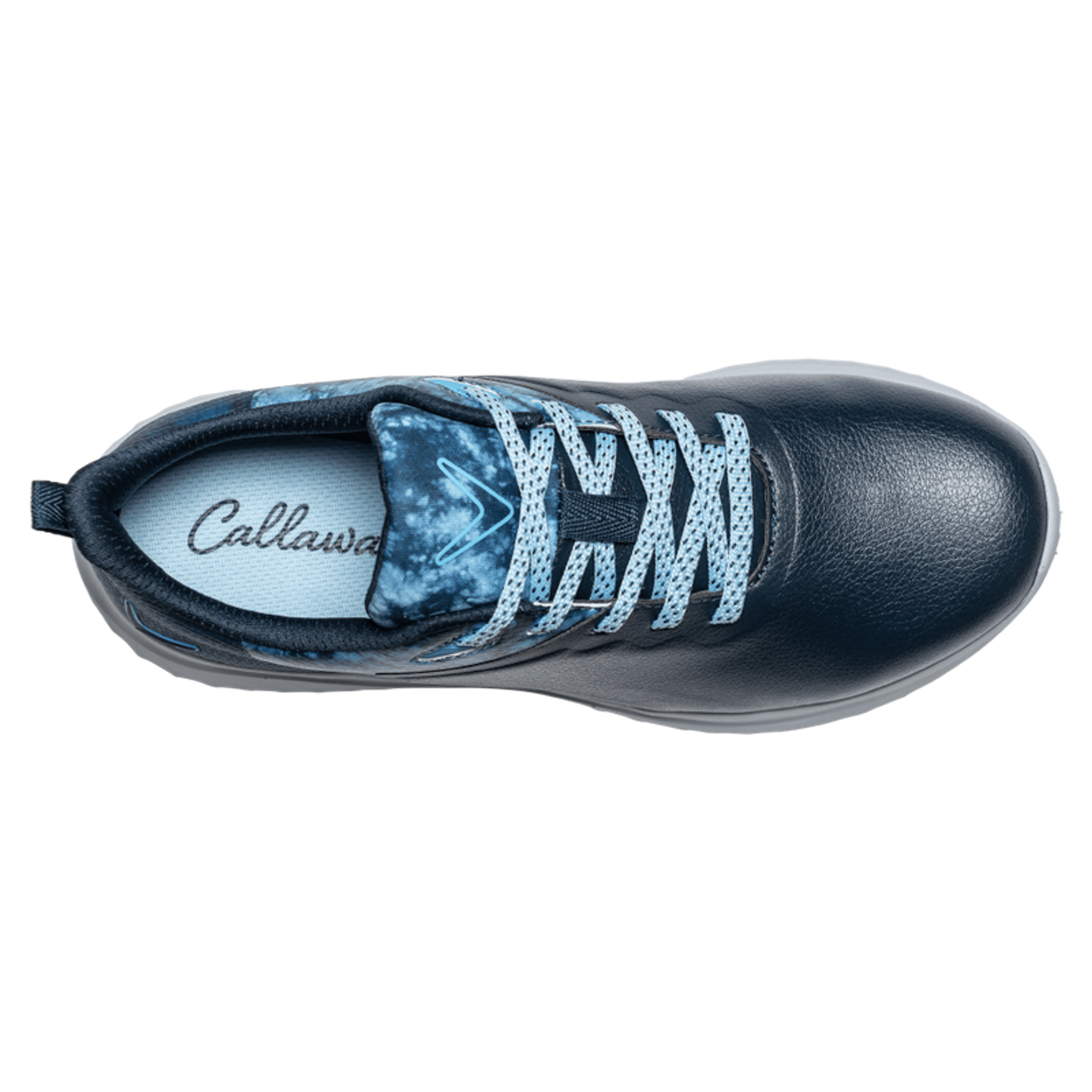 Callaway Anza Golfschuhe Damen