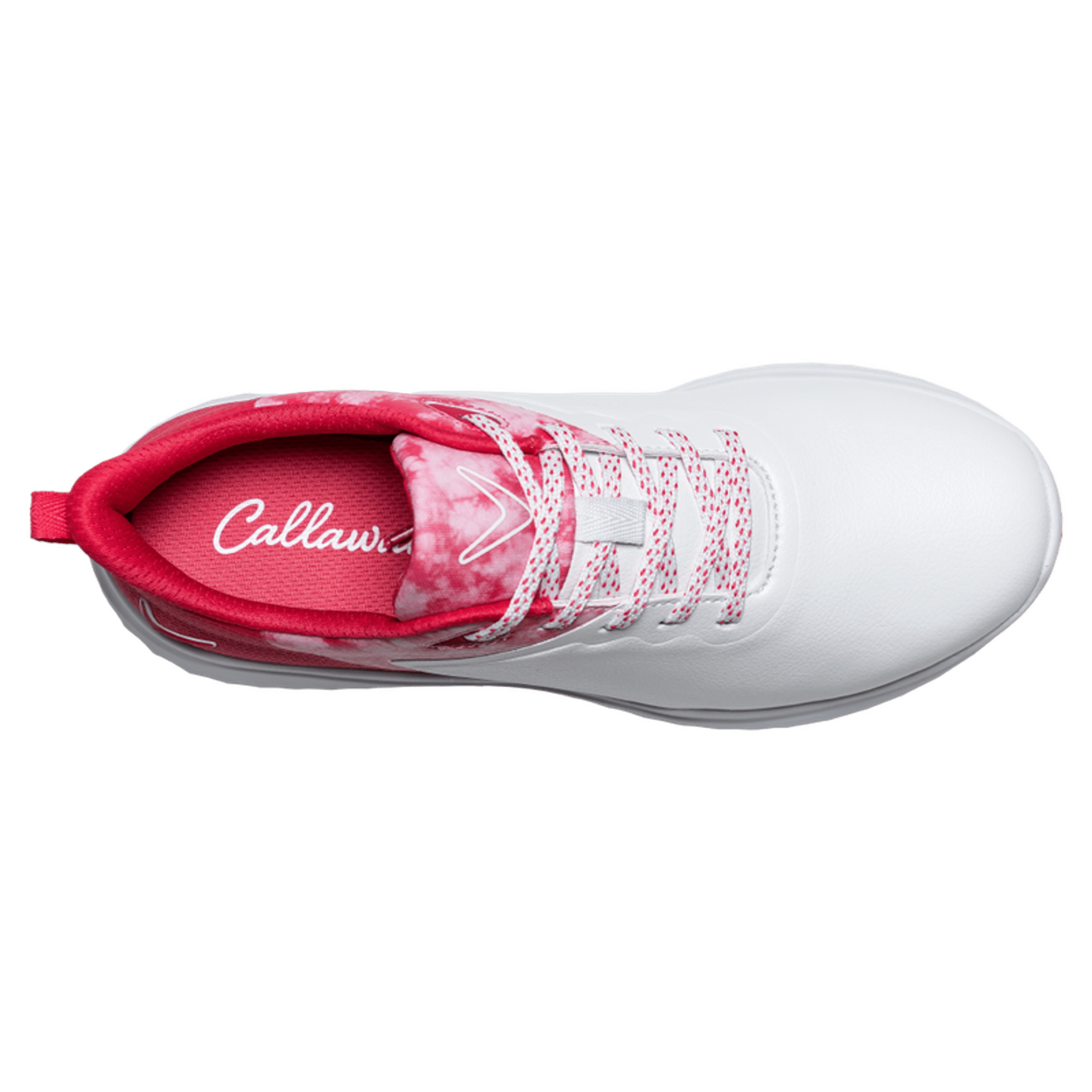 Callaway Anza Golfschuhe Damen