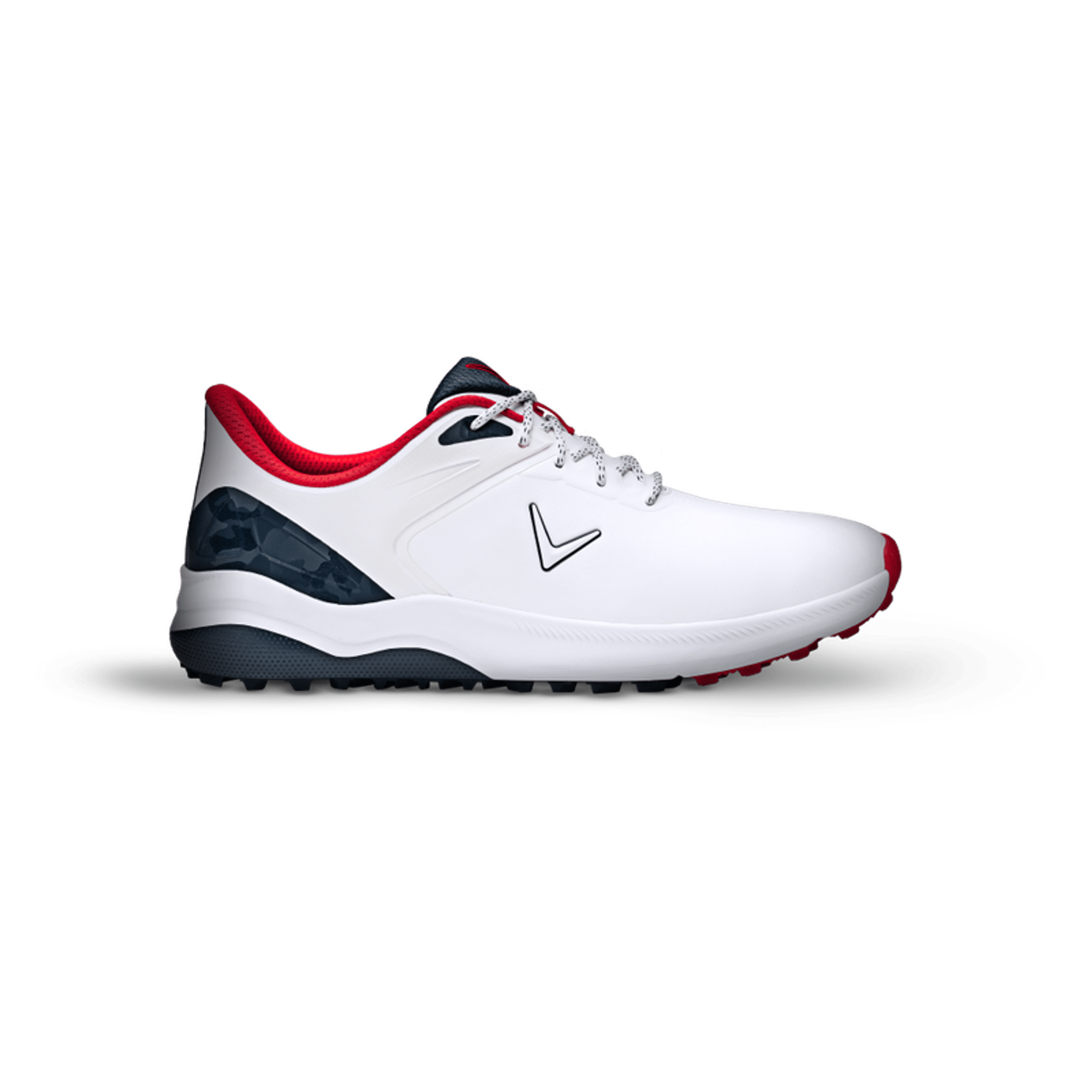 Callaway Lazer Golfschuhe Herren