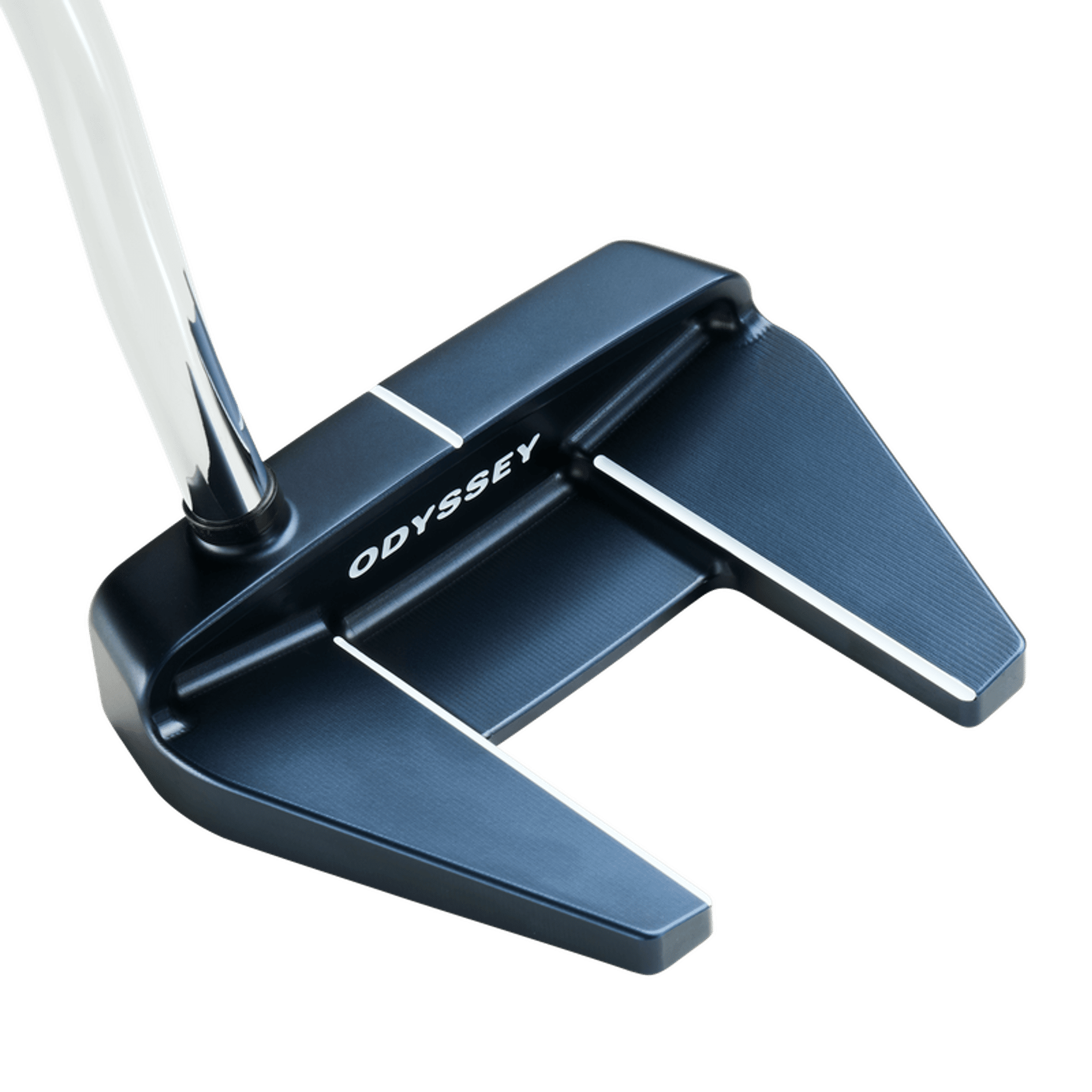 Odyssey Ai-One Milled Seven T CH Putter Herren