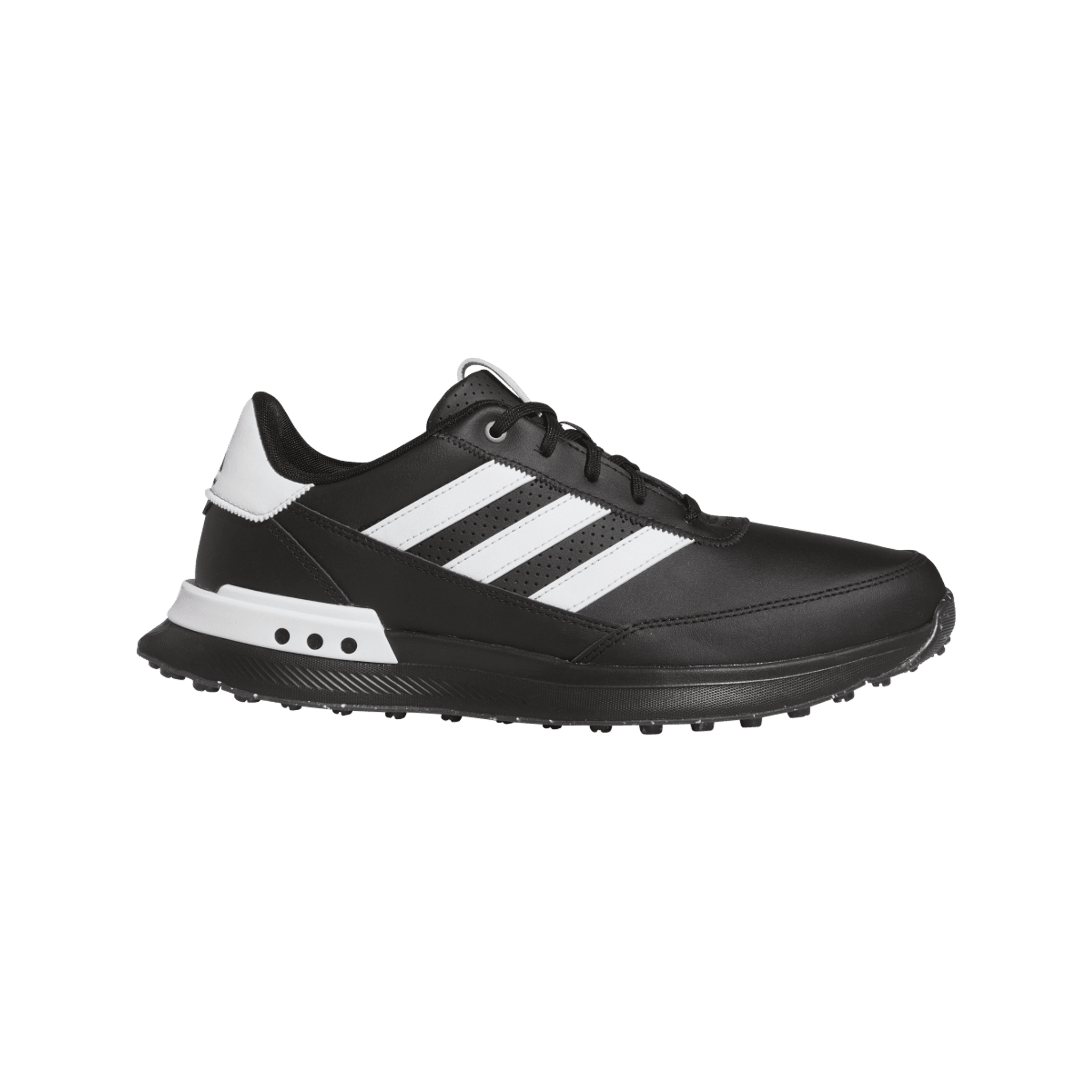 Adidas S2G Spikeless Leather 24 Golfschuhe Herren