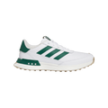 Adidas S2G Spikeless Leather 24 Golfschuhe Herren