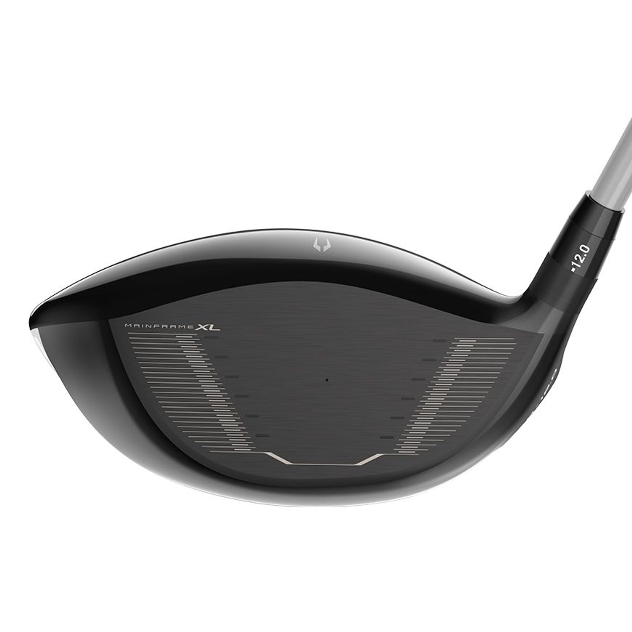 Cleveland Launcher XL 2 Draw Driver Damen