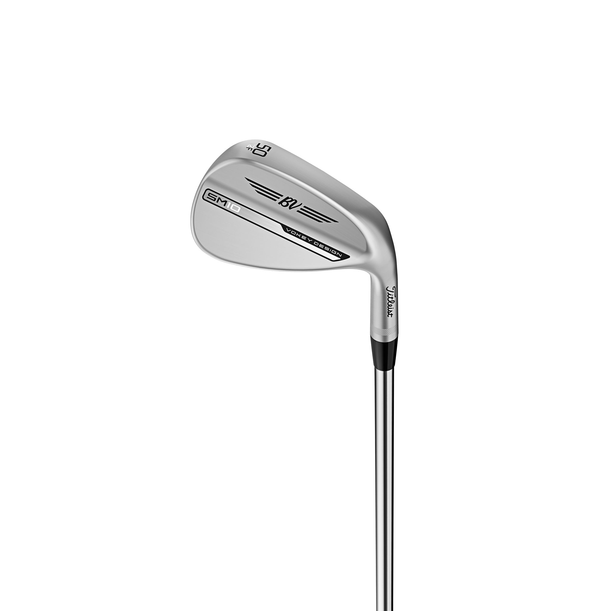 Titleist SM10 TC Wedge Herren