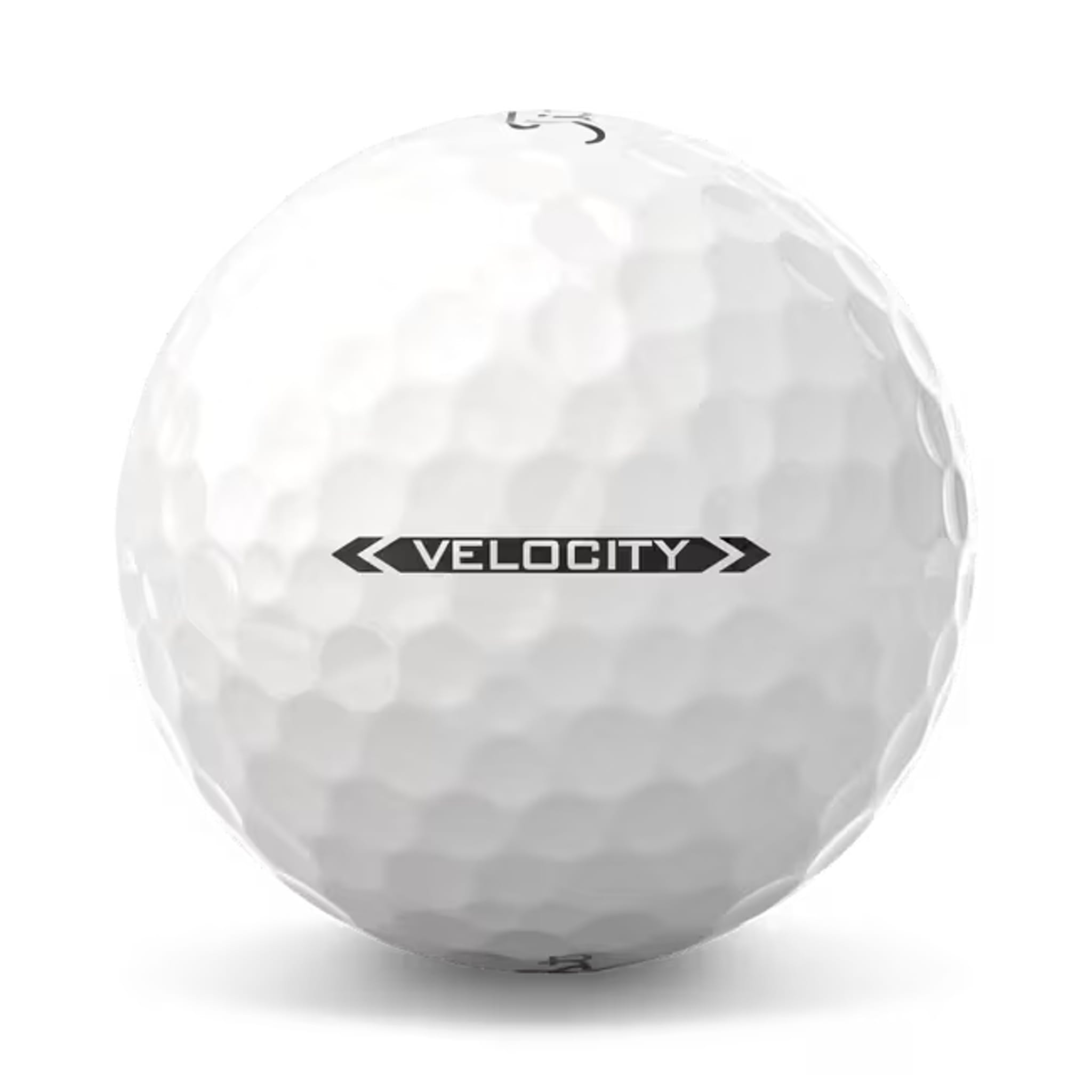 Titleist Velocity Golfbälle