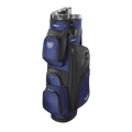 Wilson Staff I-Lock 3 Cartbag