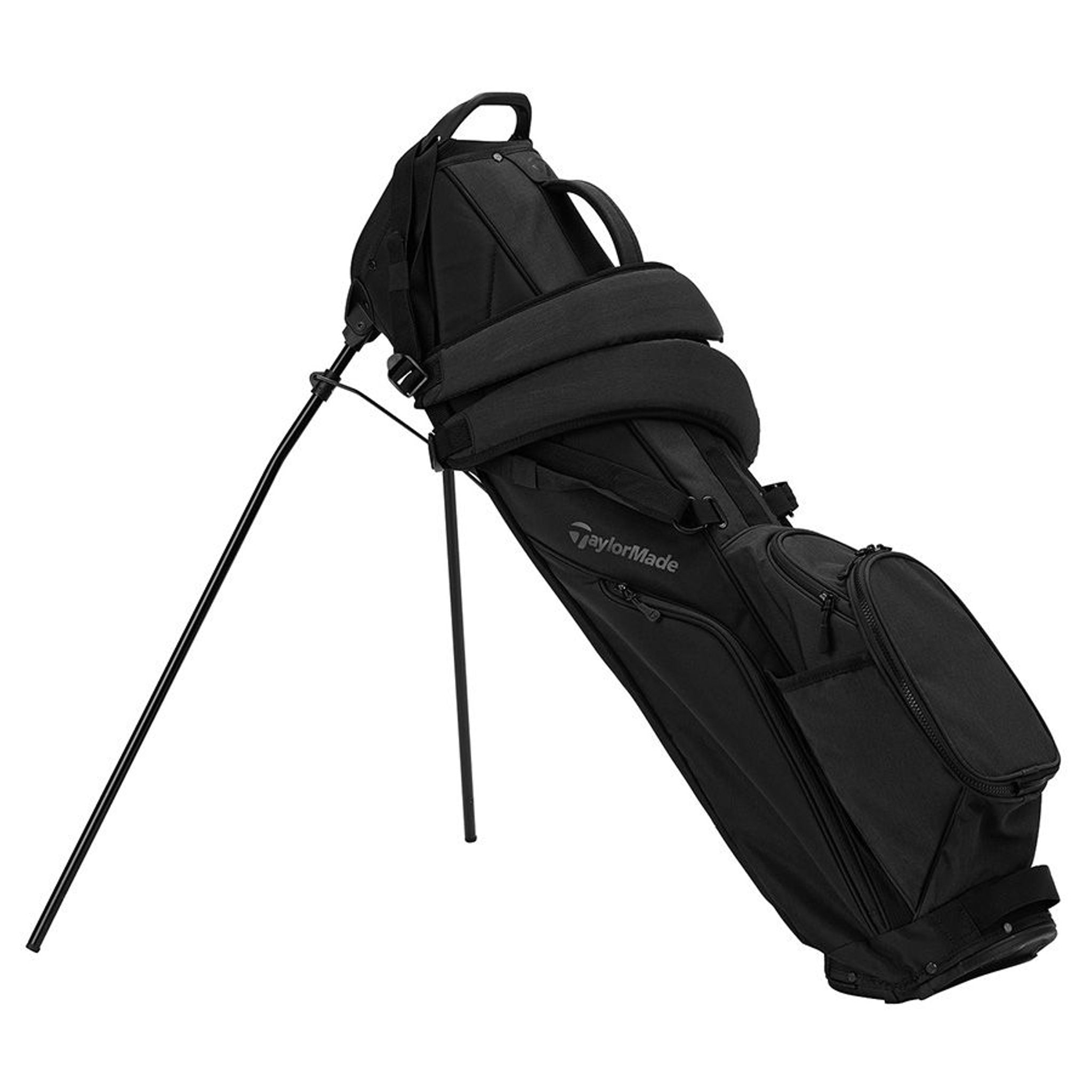 TaylorMade FlexTech Carry Standbag