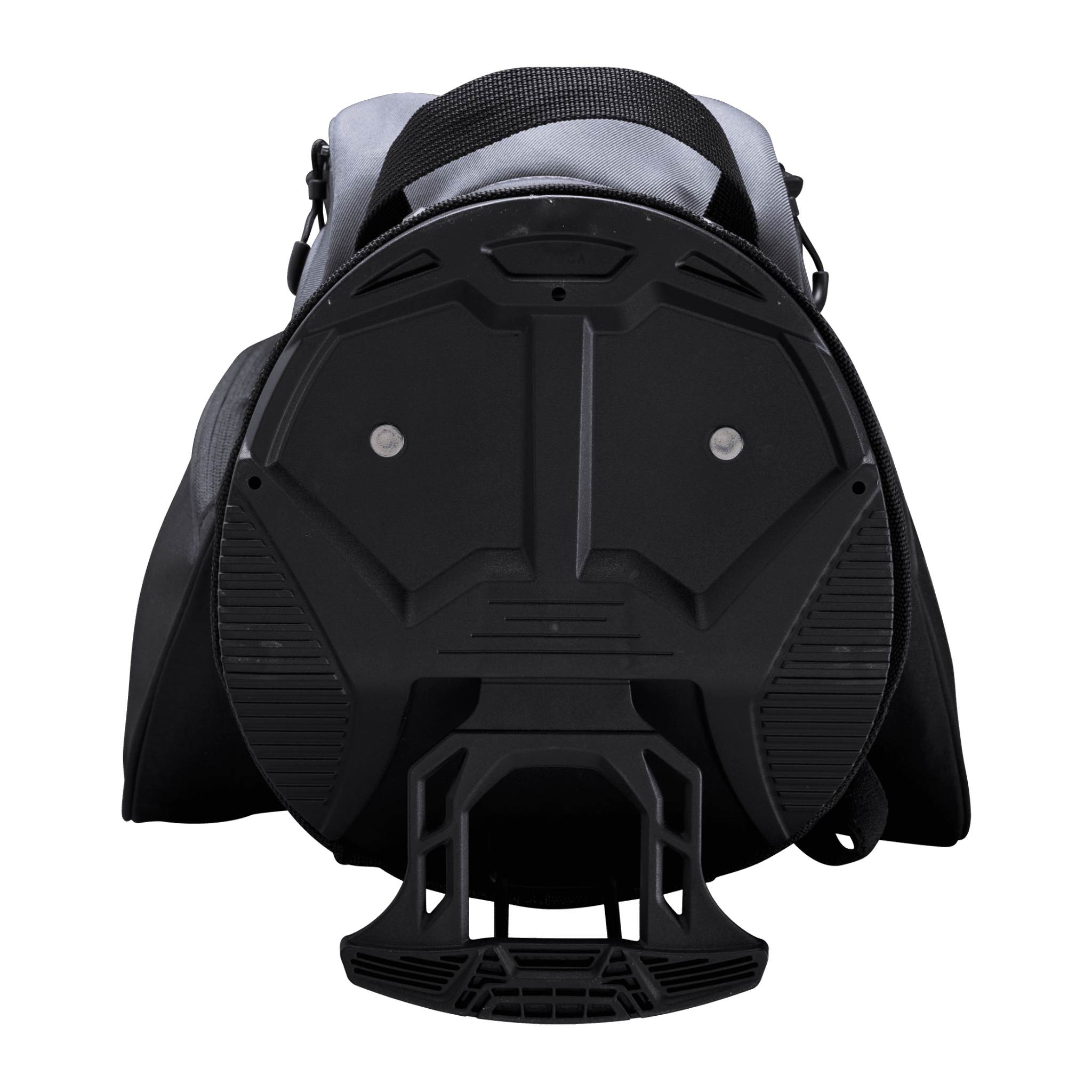 Wilson Staff Exo Lite Standbag