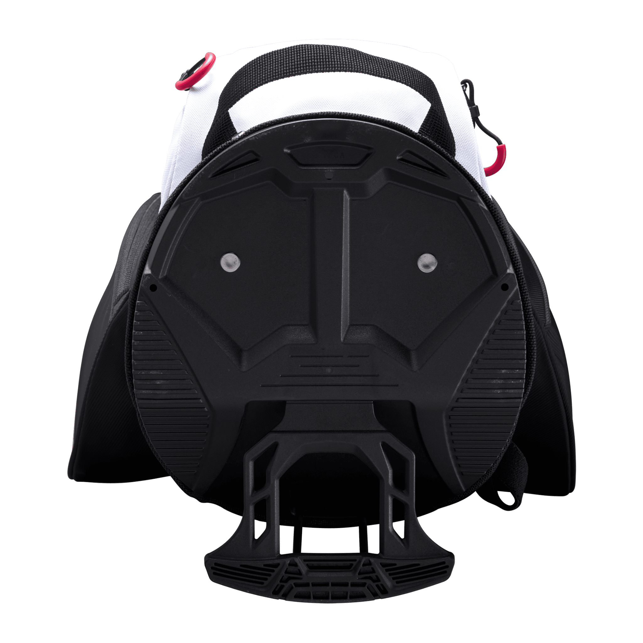 Wilson Staff Exo Lite Standbag