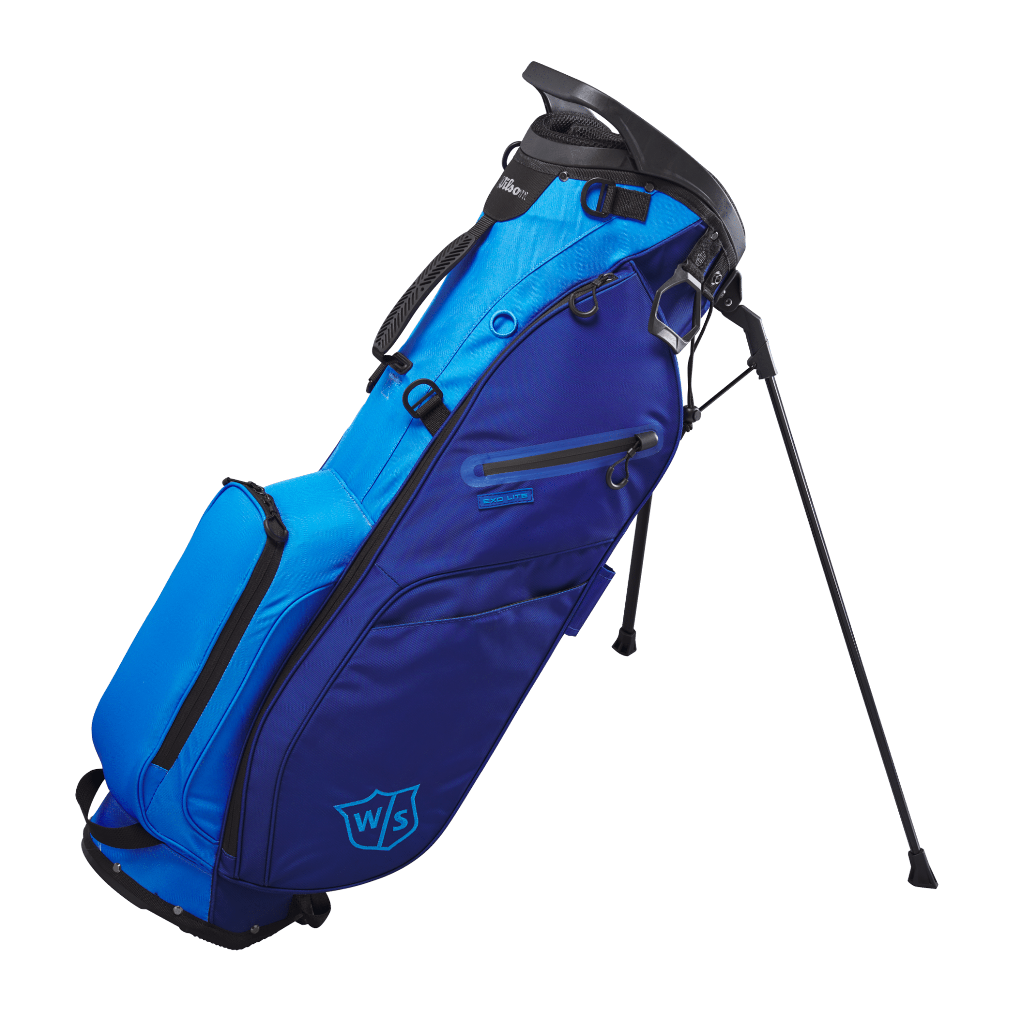 Wilson Staff Exo Lite Standbag