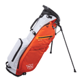 Wilson Staff Exo Lite Standbag