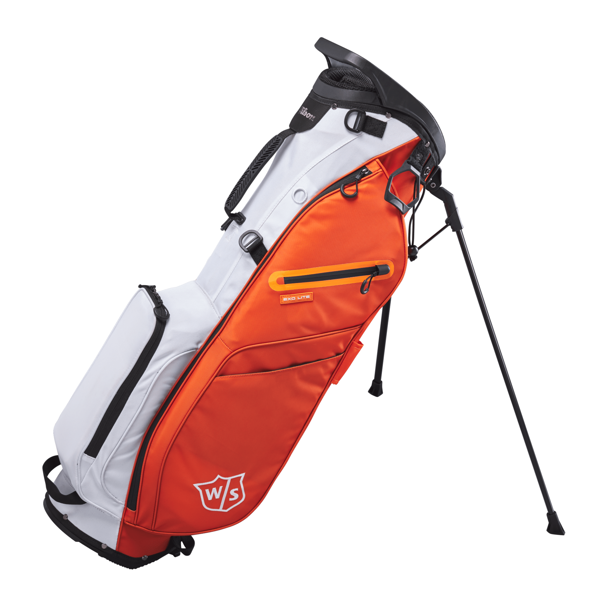 Wilson Staff Exo Lite Standbag