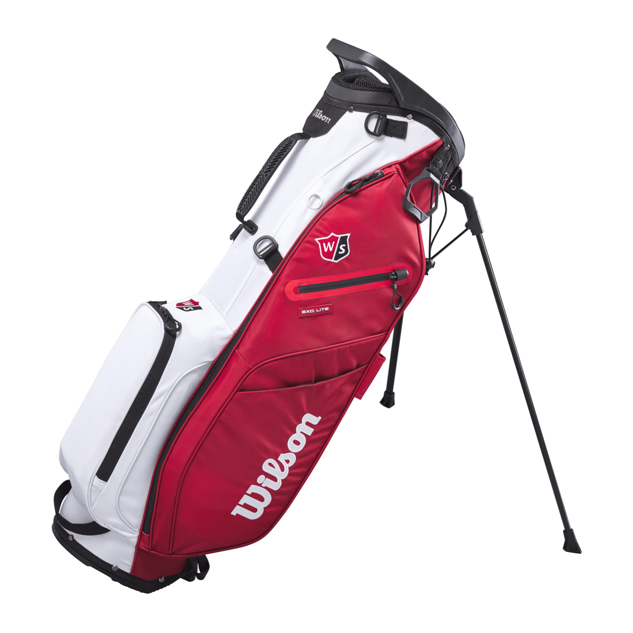 Wilson Staff Exo Lite Standbag