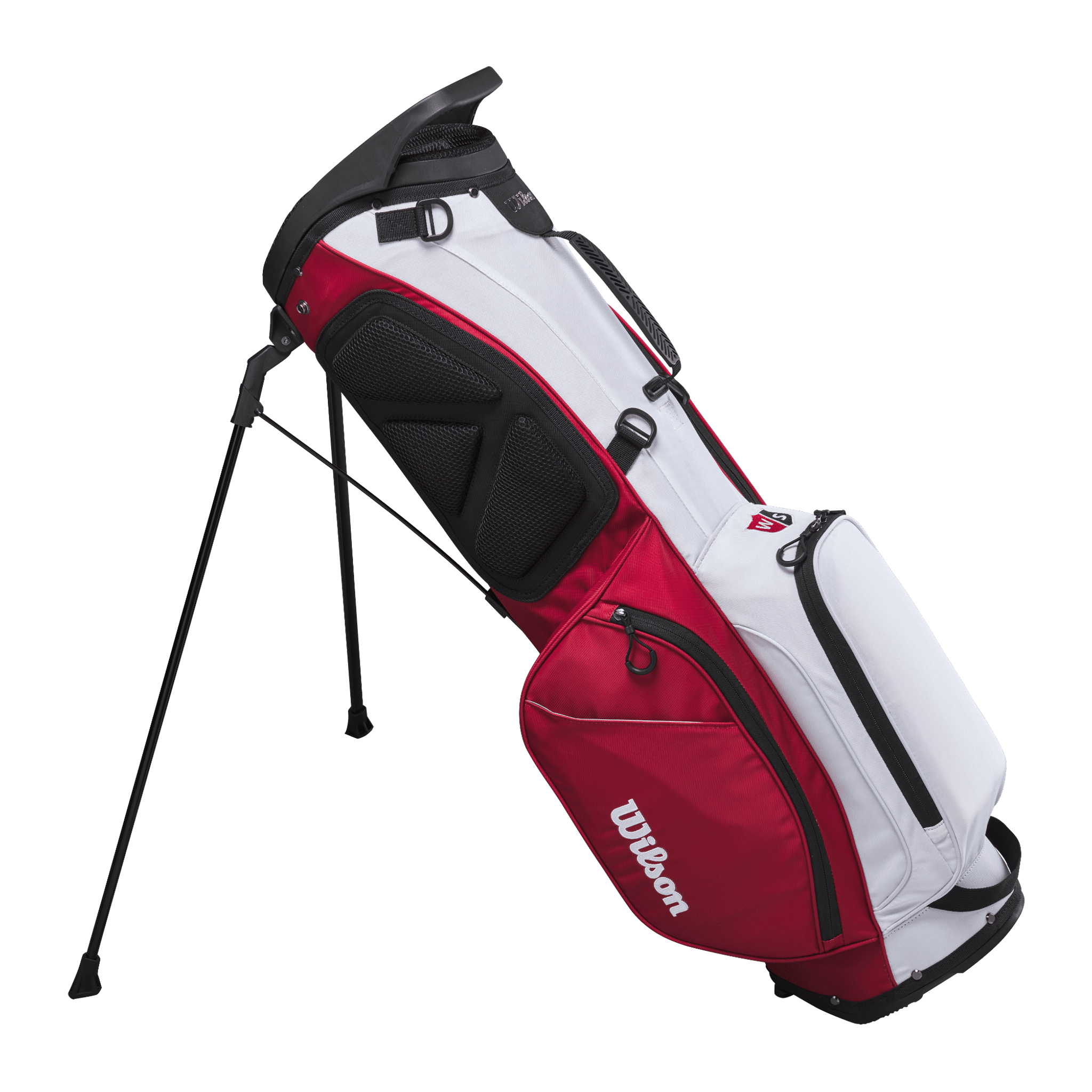 Wilson Staff Exo Lite Standbag