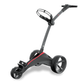 Motocaddy S1 Elektrotrolley