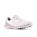 New Balance Fresh Foam Links SL V2 Golfschuhe Damen