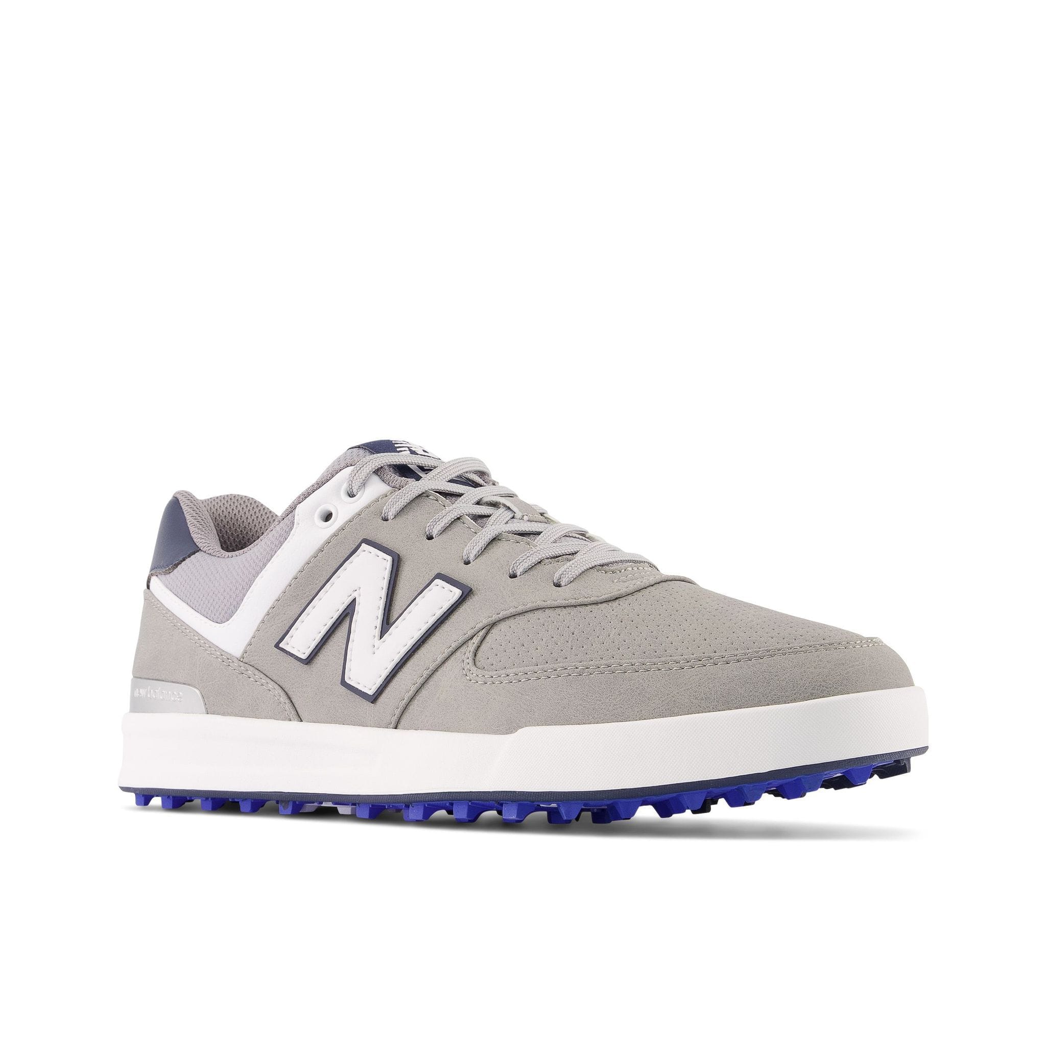 New Balance 574 Greens Herren